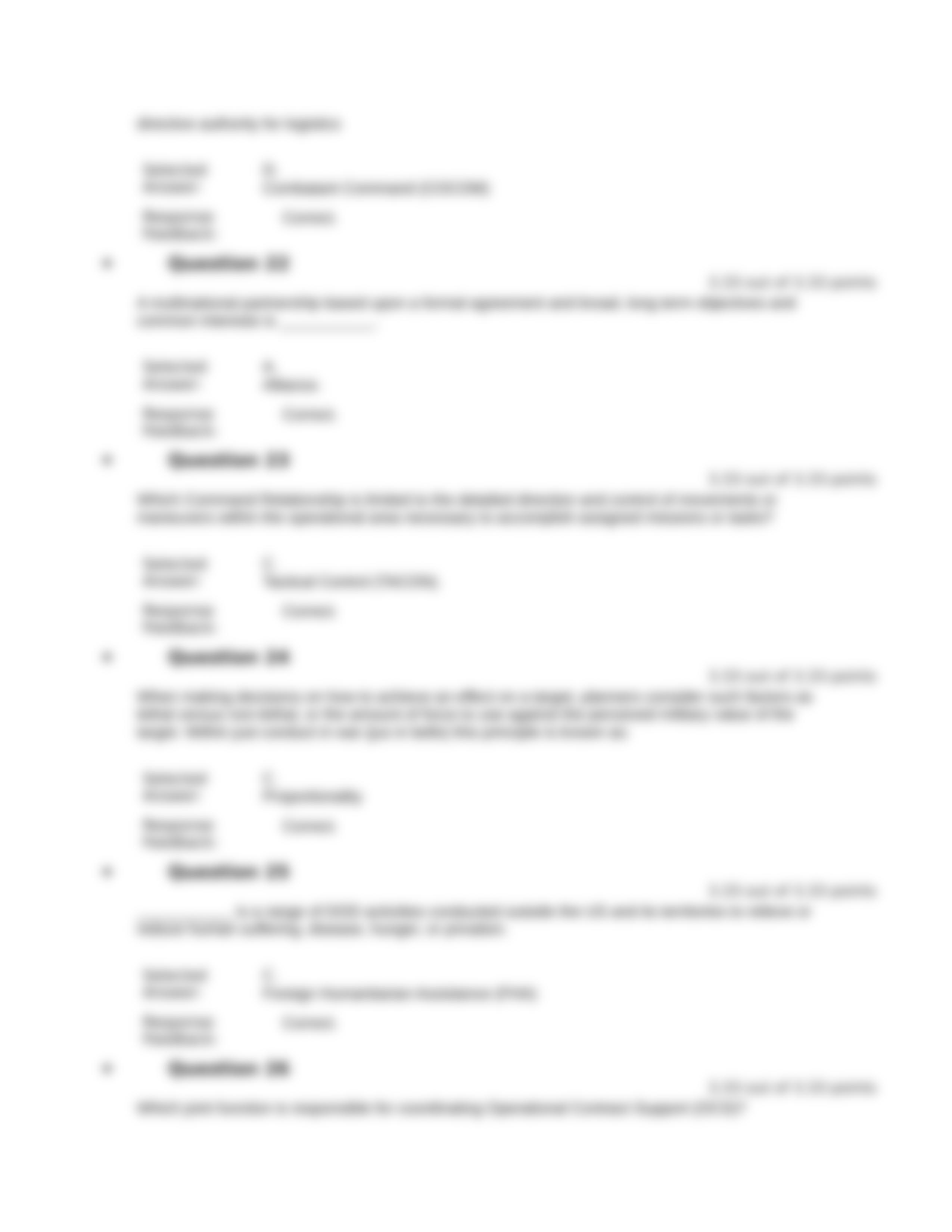 C300 Test 1 Study Guide.docx_ddzayhcpic3_page5