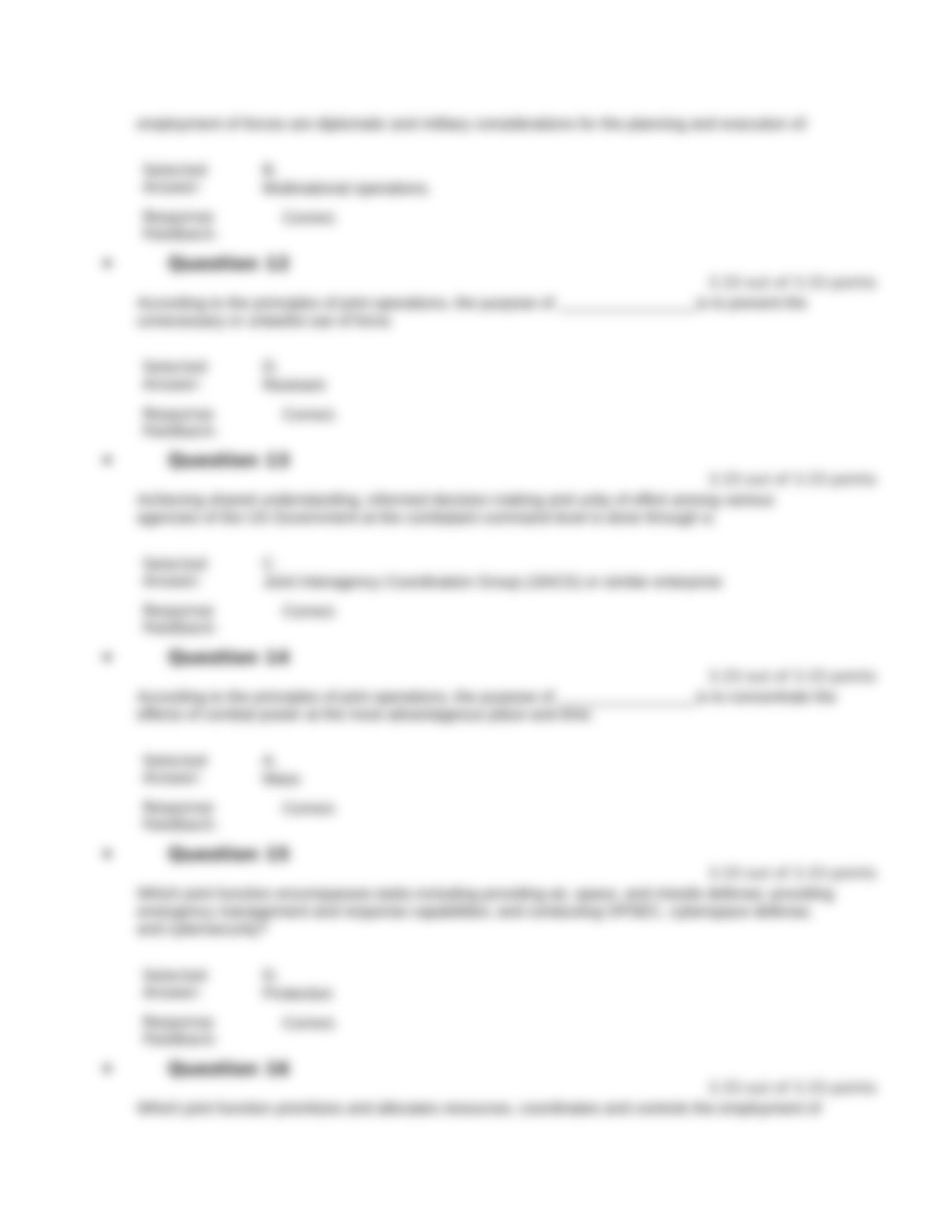 C300 Test 1 Study Guide.docx_ddzayhcpic3_page3