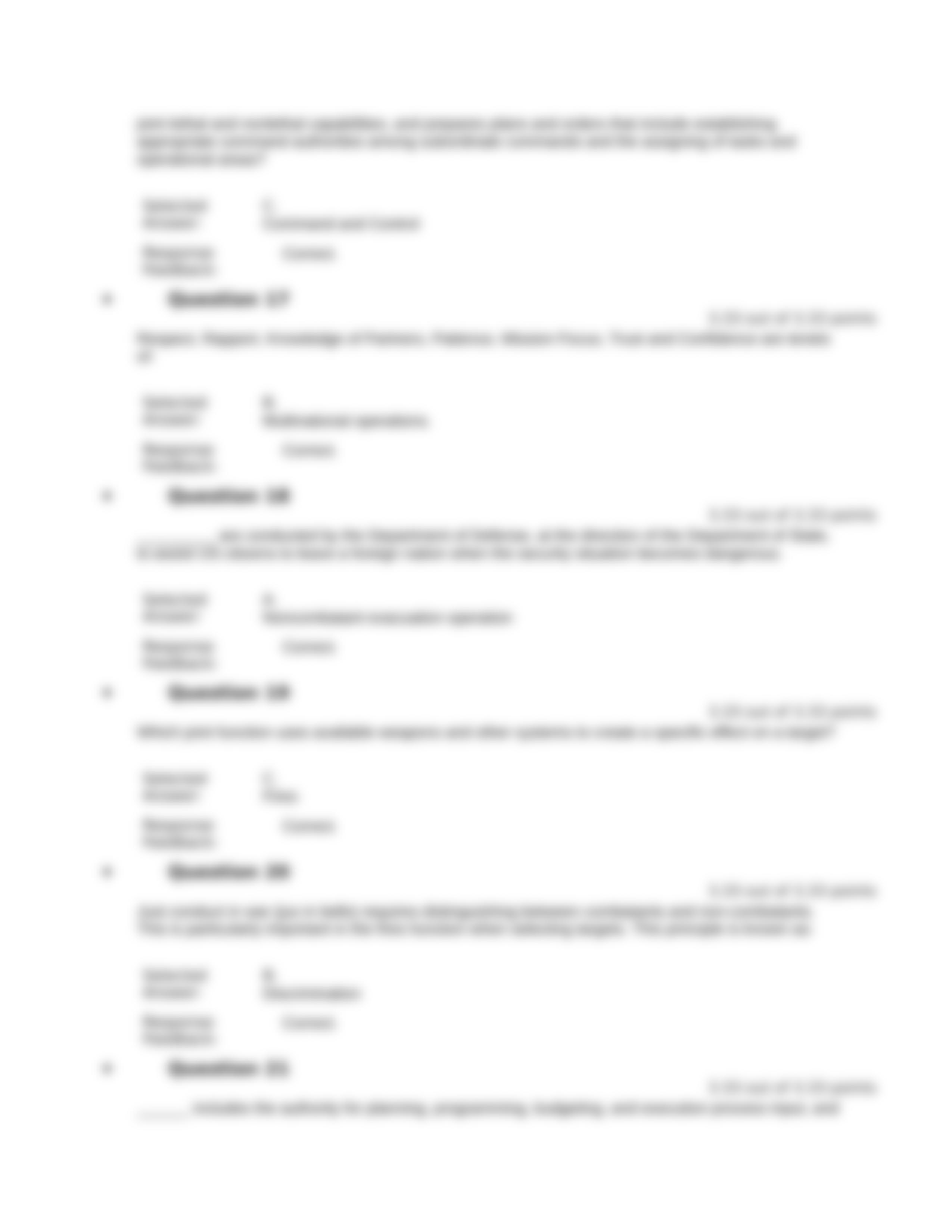 C300 Test 1 Study Guide.docx_ddzayhcpic3_page4