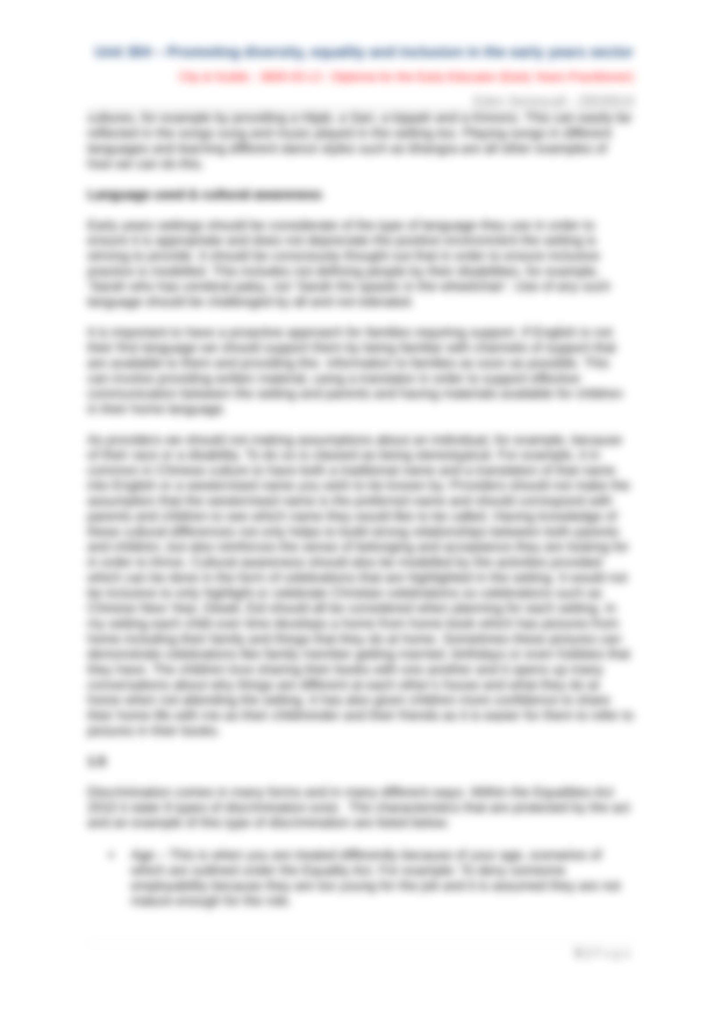 Unit 304 - ASS4.docx_ddzewr7onw4_page5