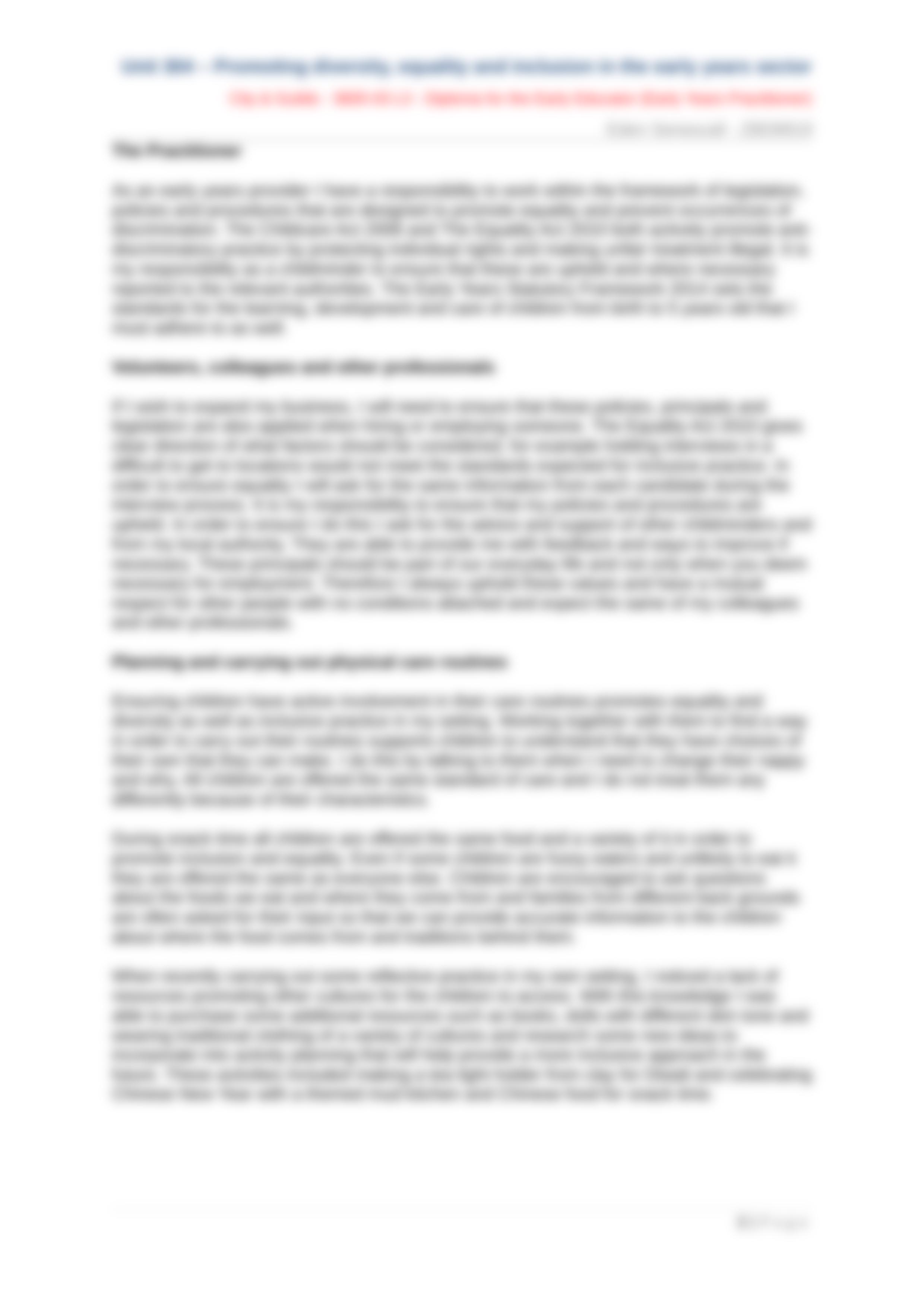 Unit 304 - ASS4.docx_ddzewr7onw4_page3