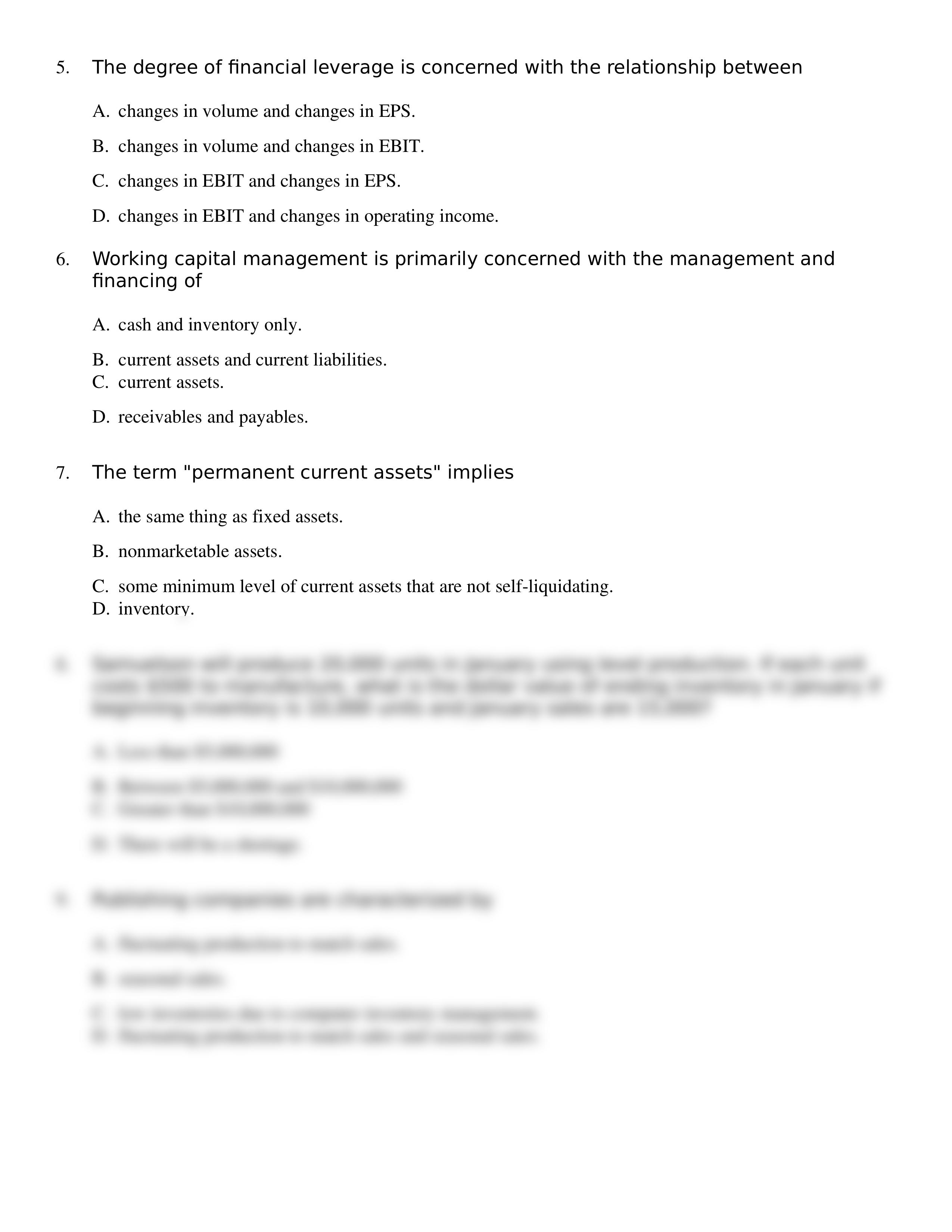 BML 342 Quiz 3 CH 5  6_ddzkaoclrmw_page2