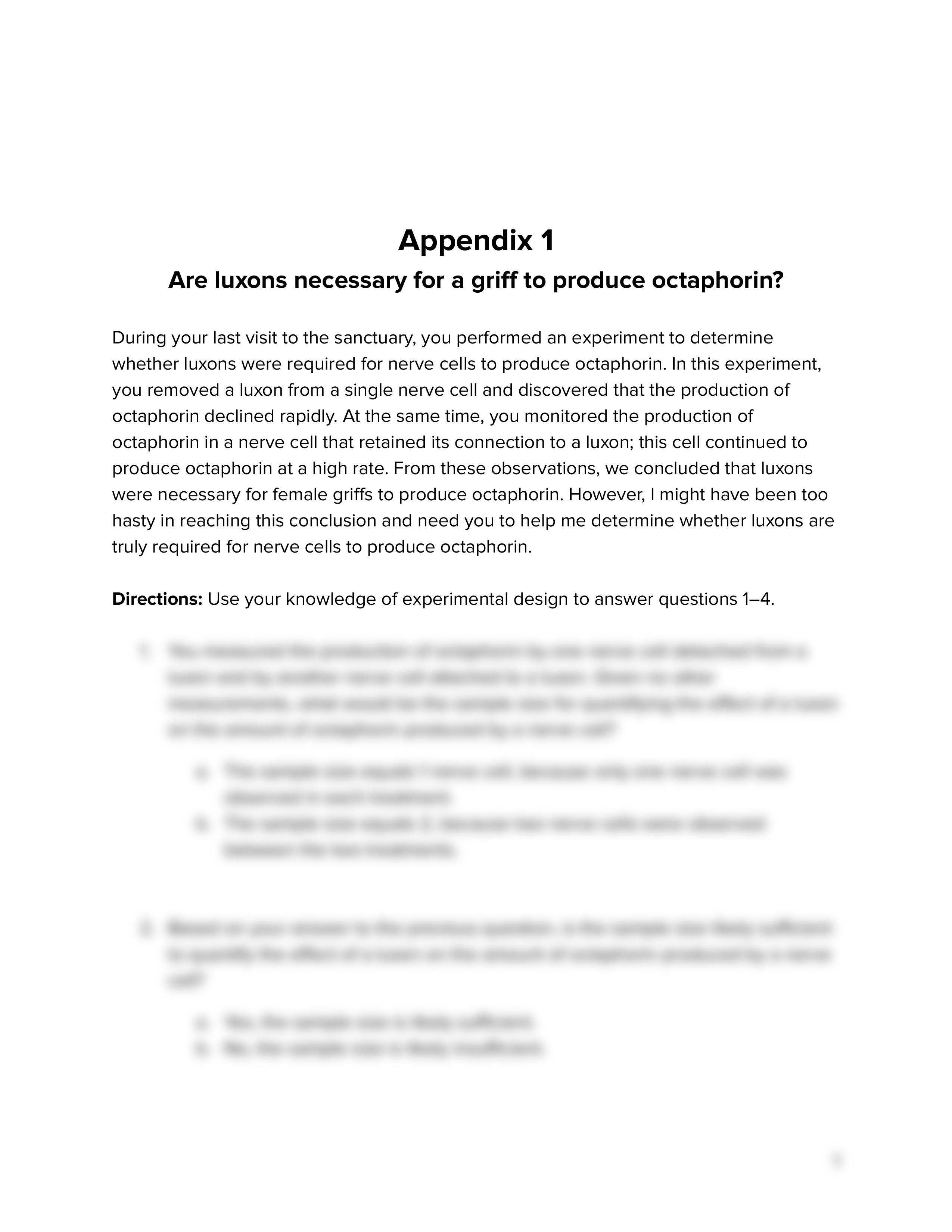 Lab Instructions_ Population Biology Act II Mission Memo.pdf_ddzlzxr68vt_page2