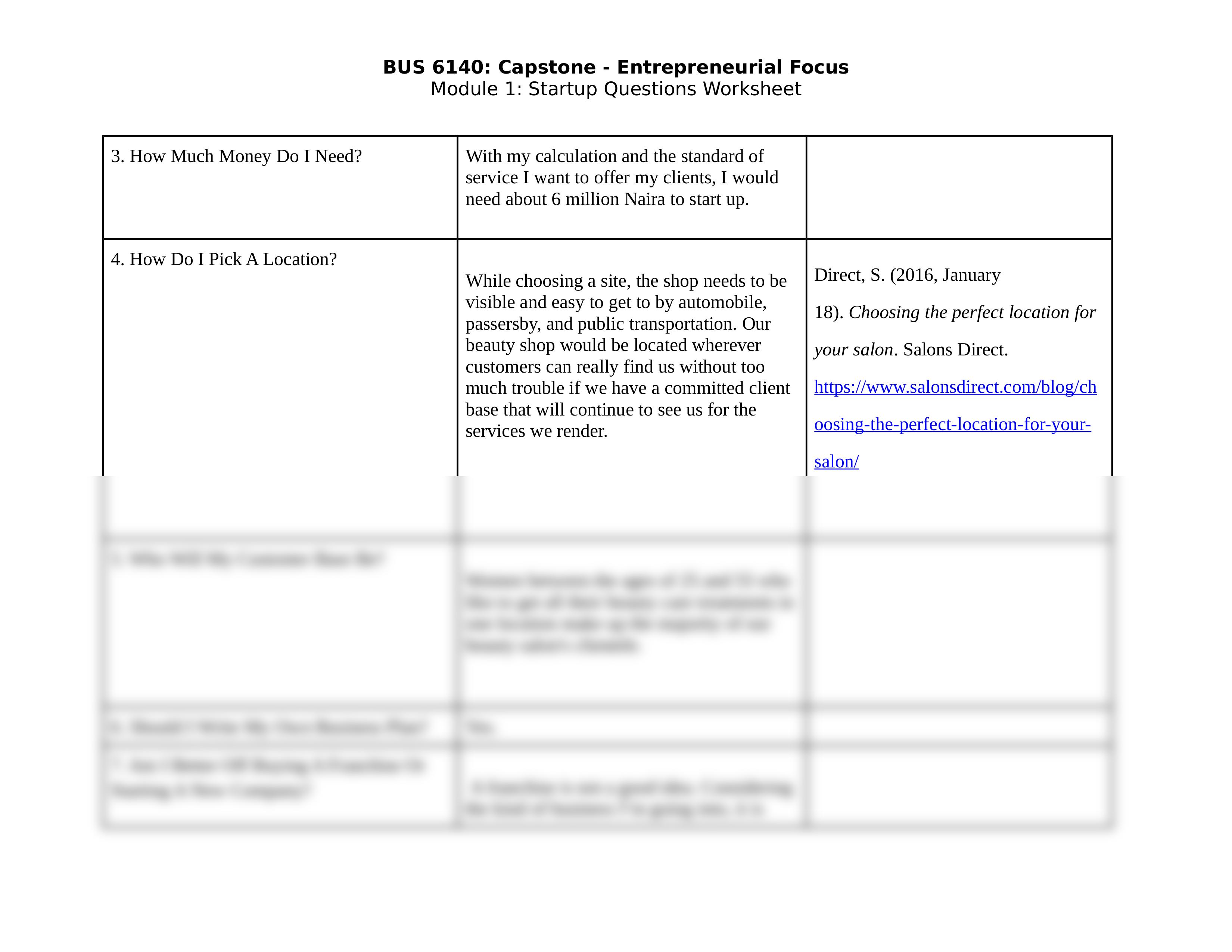 BUS_6140_Module_1 assignment.docx_ddzntayef8j_page2