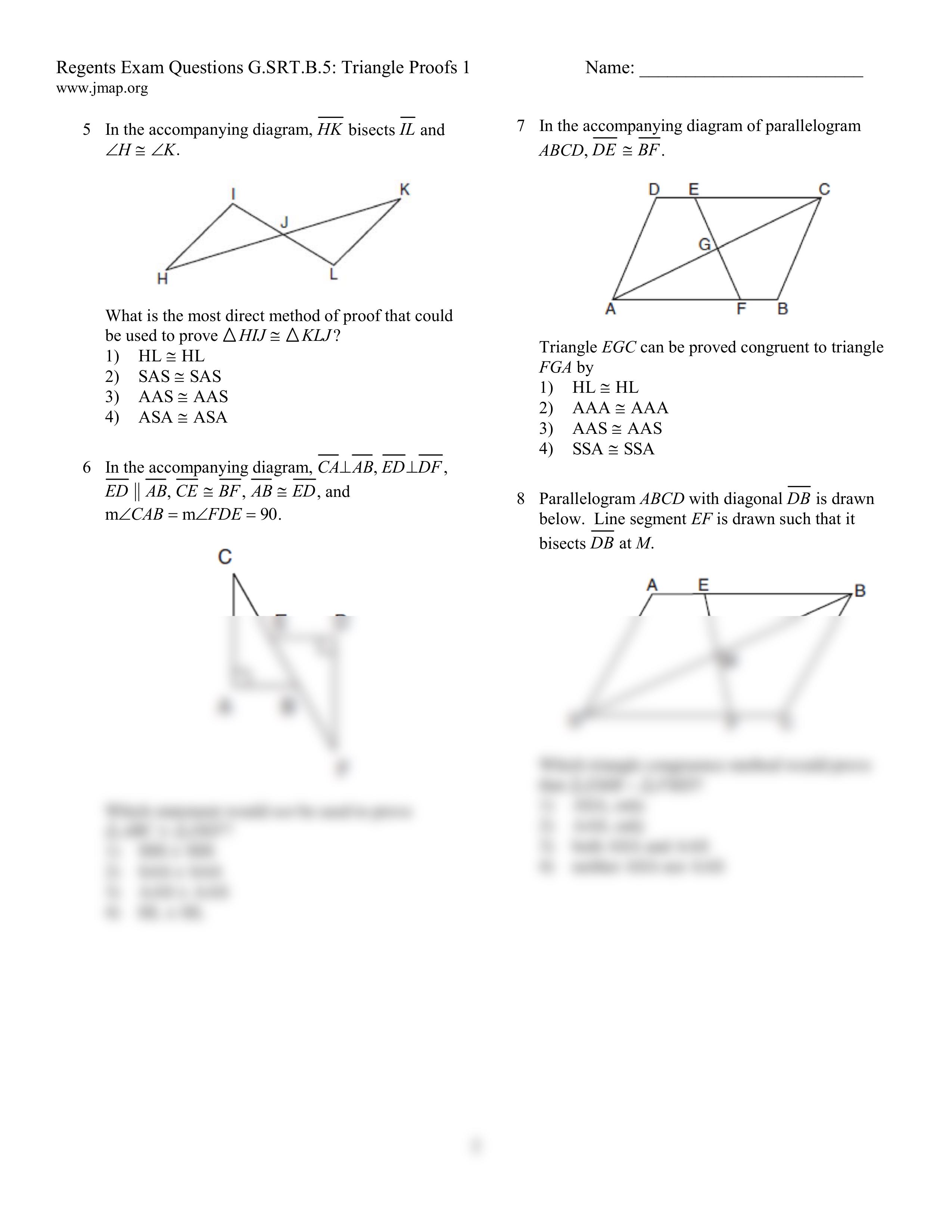 G.SRT.B.5.TriangleProofs1.pdf_ddzt5bjbm0y_page2