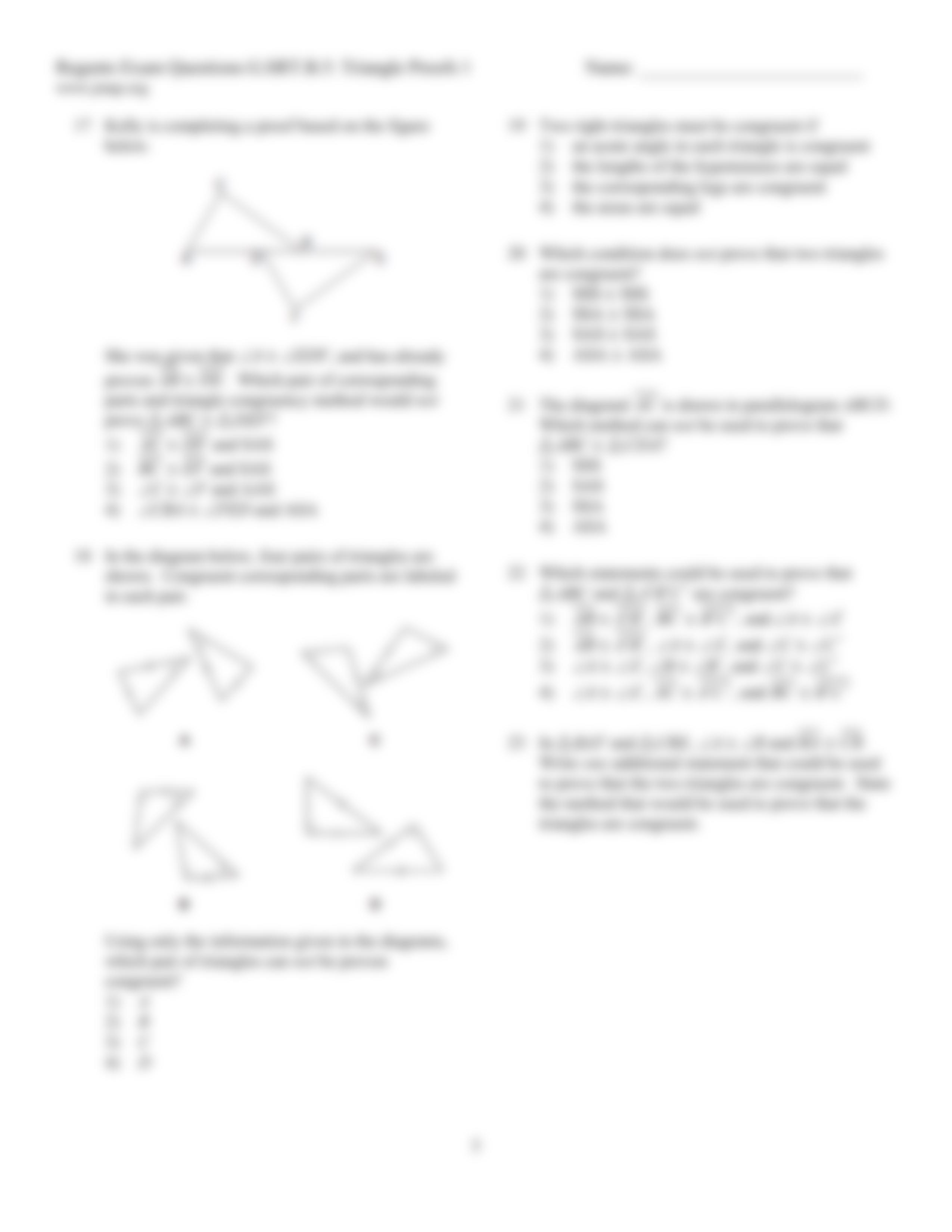 G.SRT.B.5.TriangleProofs1.pdf_ddzt5bjbm0y_page5