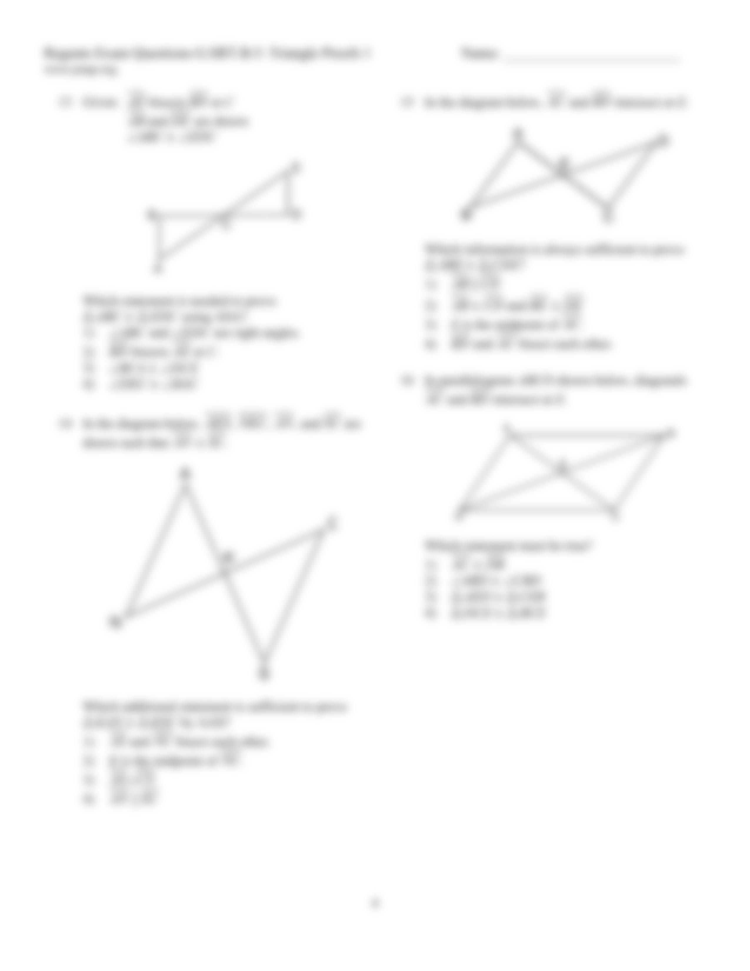 G.SRT.B.5.TriangleProofs1.pdf_ddzt5bjbm0y_page4