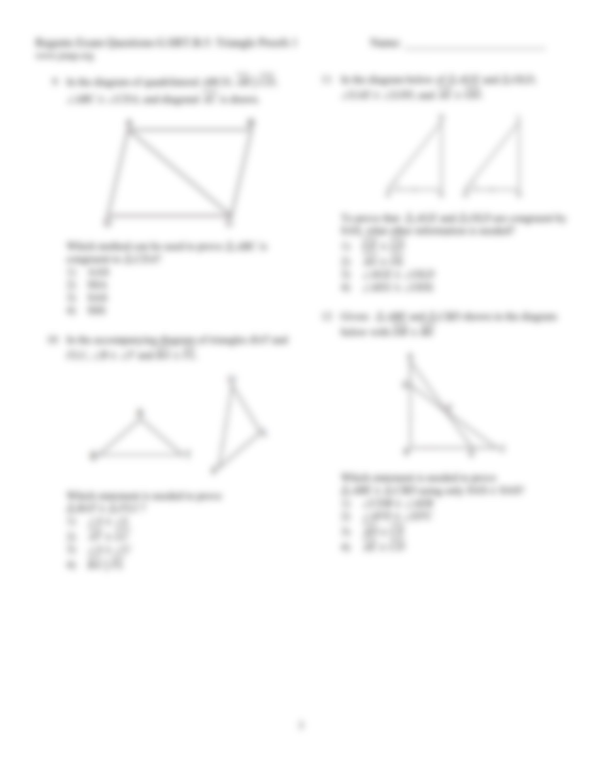 G.SRT.B.5.TriangleProofs1.pdf_ddzt5bjbm0y_page3