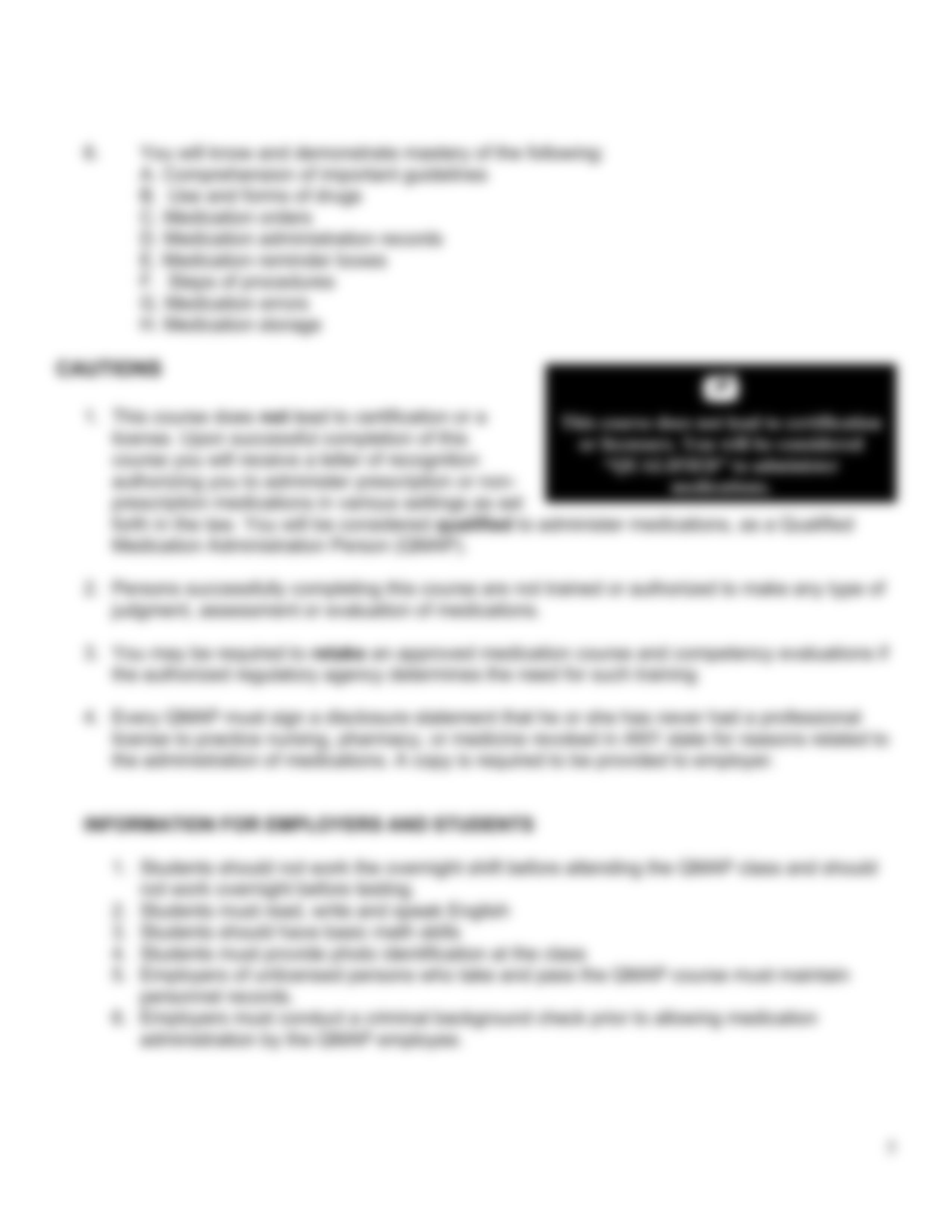 Syllabus-8_ddzzr7sddtd_page5