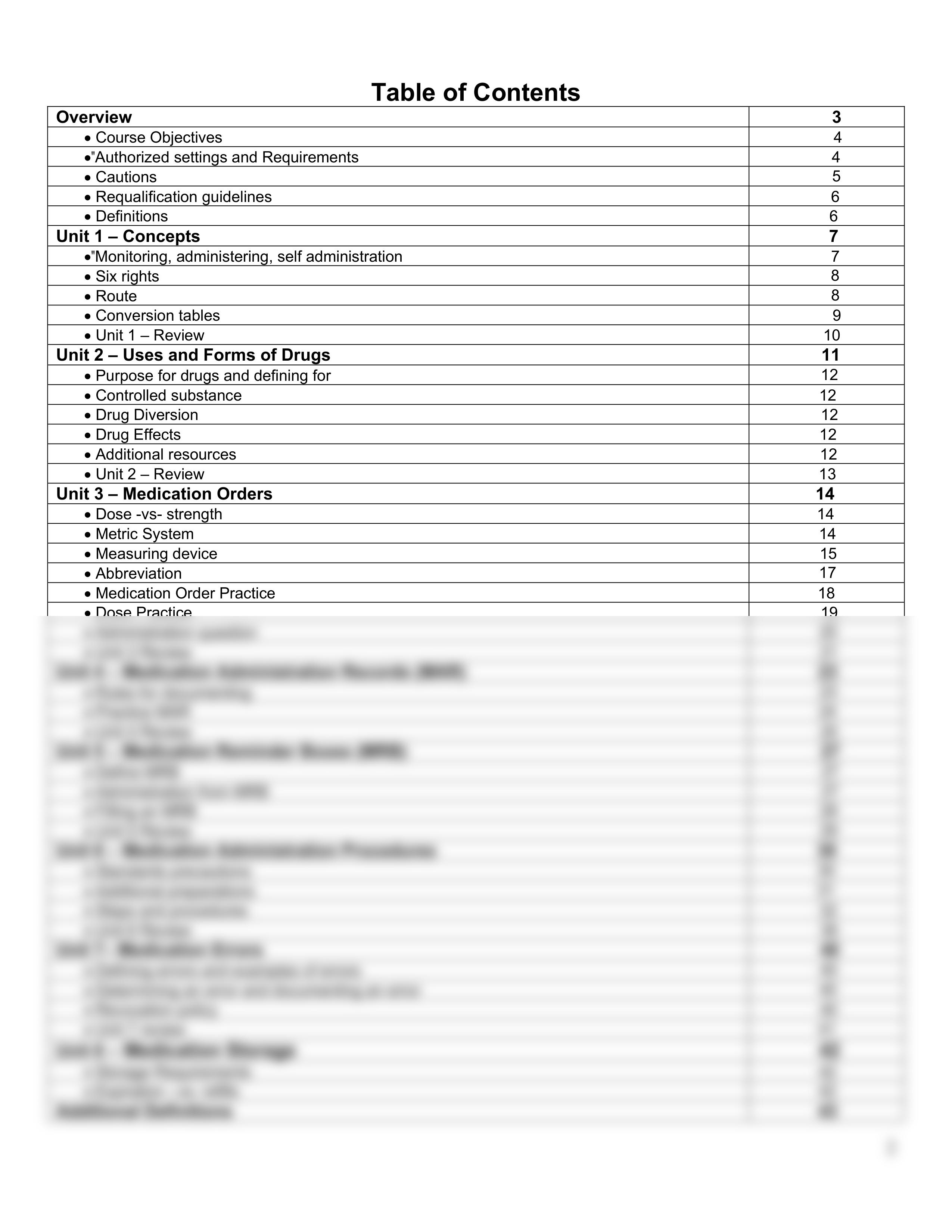 Syllabus-8_ddzzr7sddtd_page2