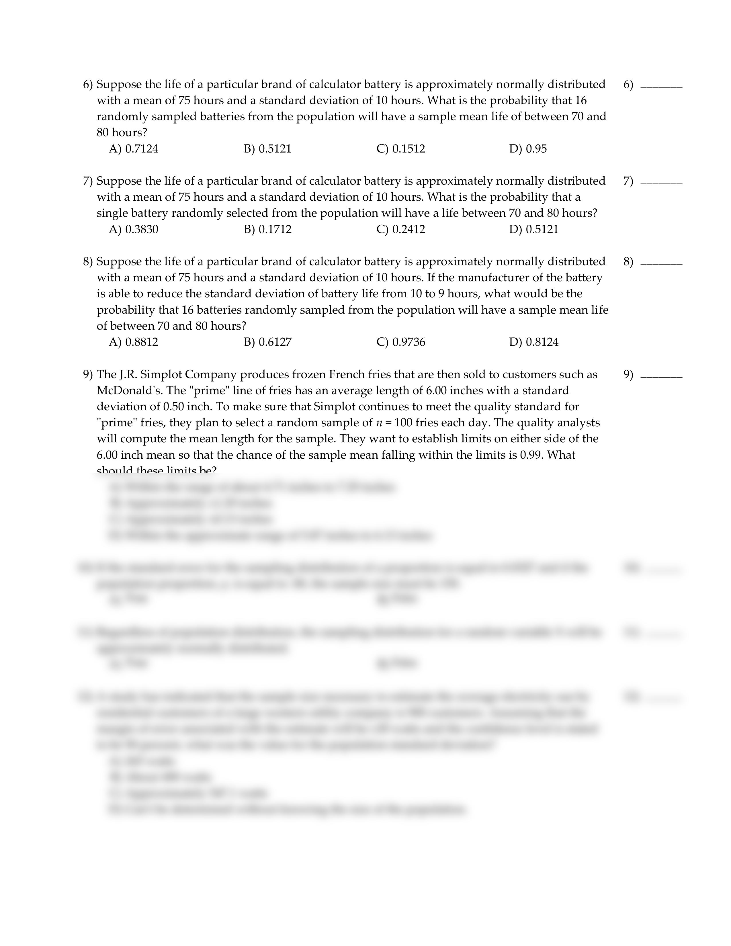 Econ 1500 Ghandi HW #4 Solutions.pdf_de00sr58p1j_page2