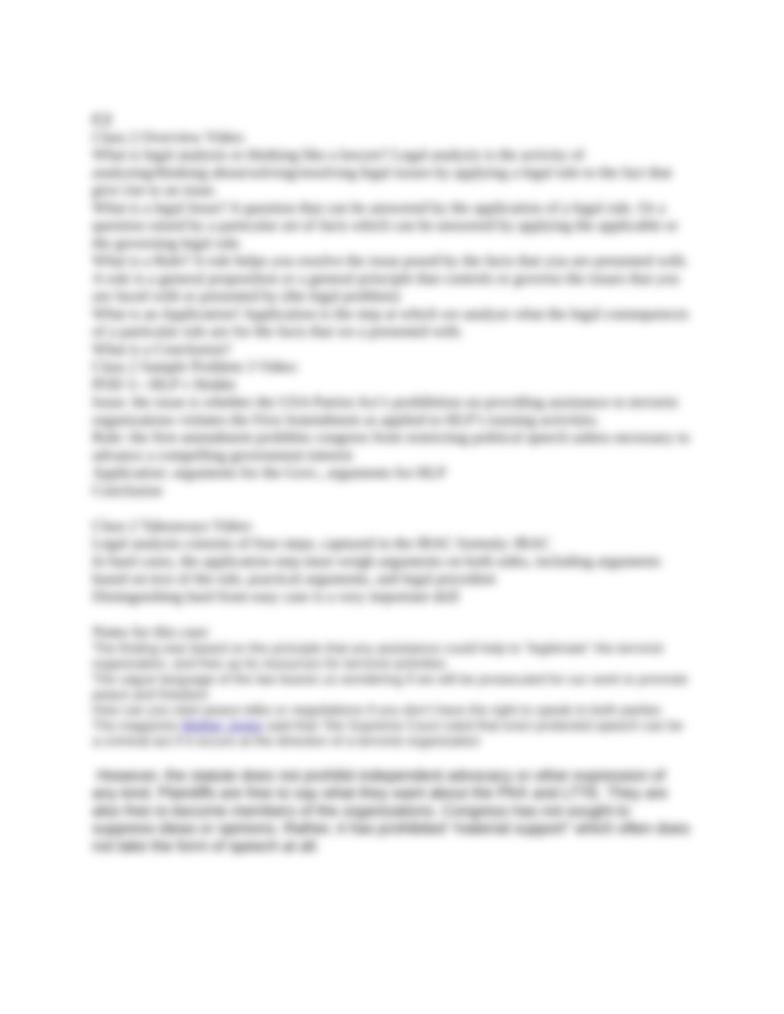 LAW 404 STUDY GUIDE.docx_de0gdmthyun_page3