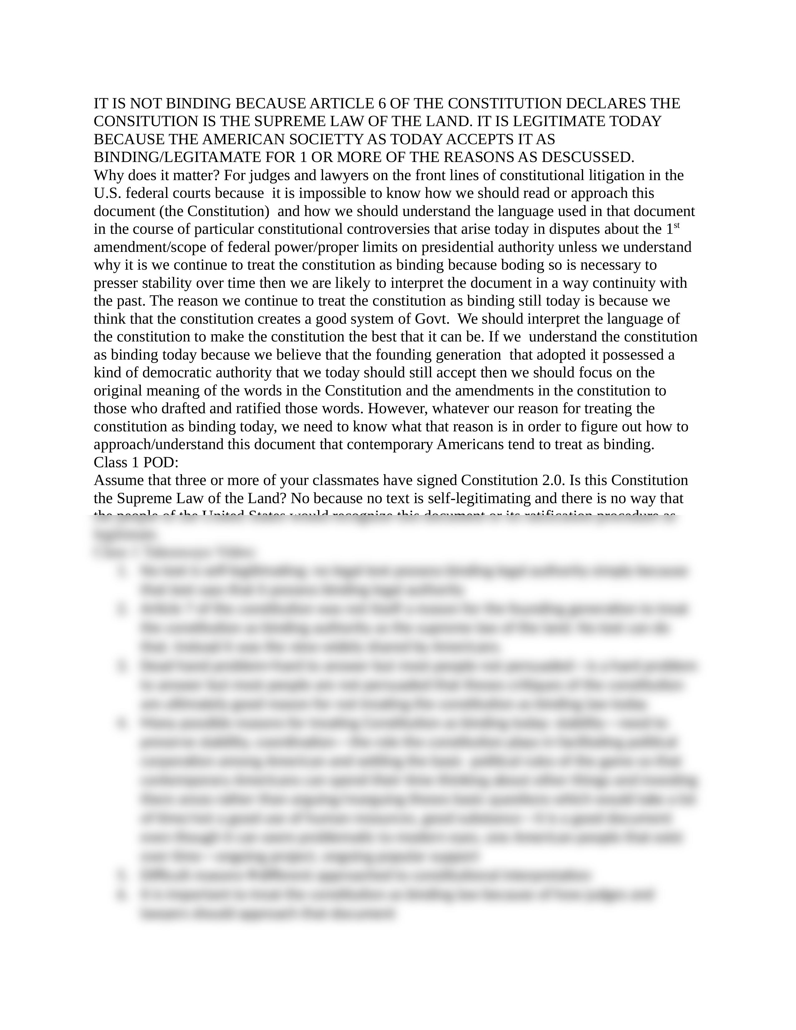 LAW 404 STUDY GUIDE.docx_de0gdmthyun_page2