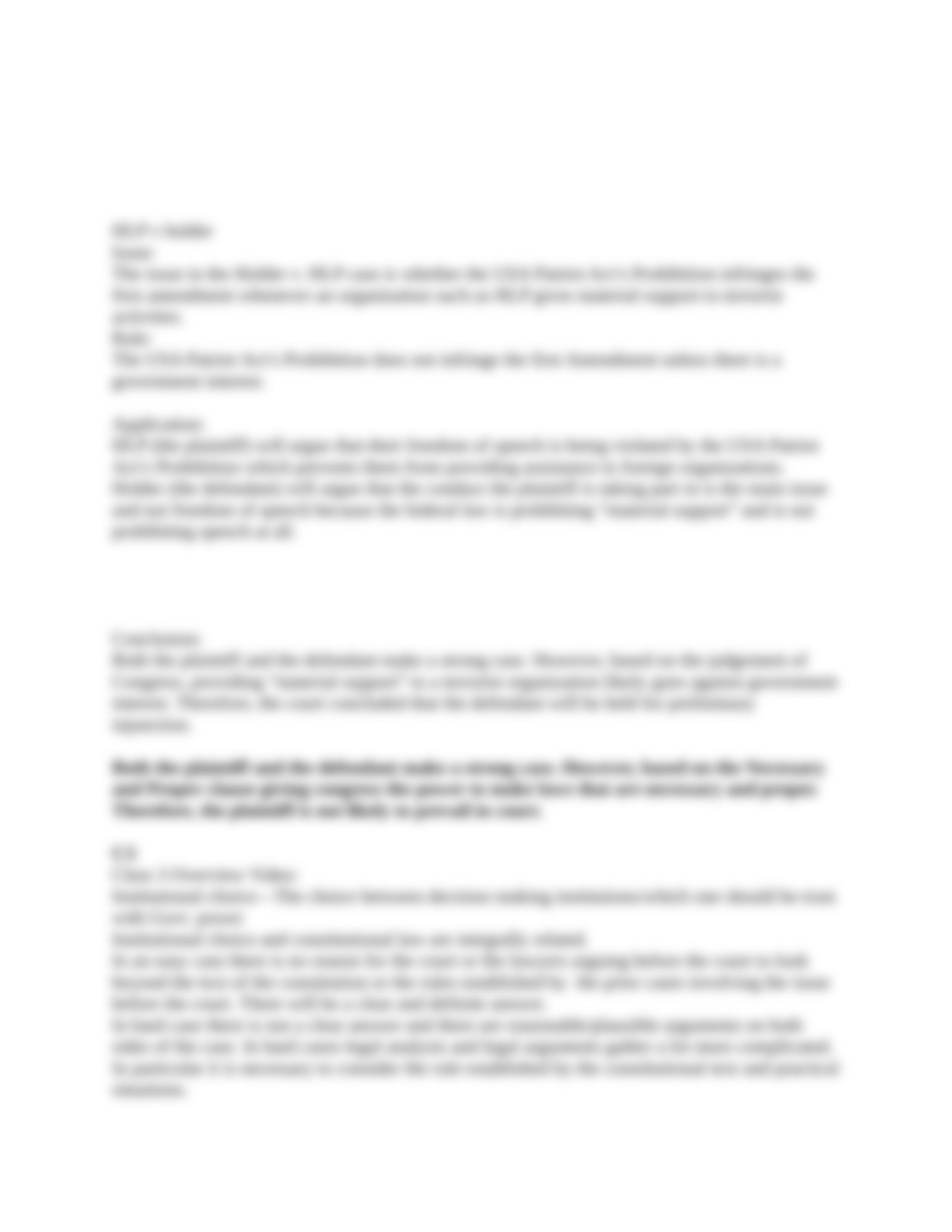 LAW 404 STUDY GUIDE.docx_de0gdmthyun_page4