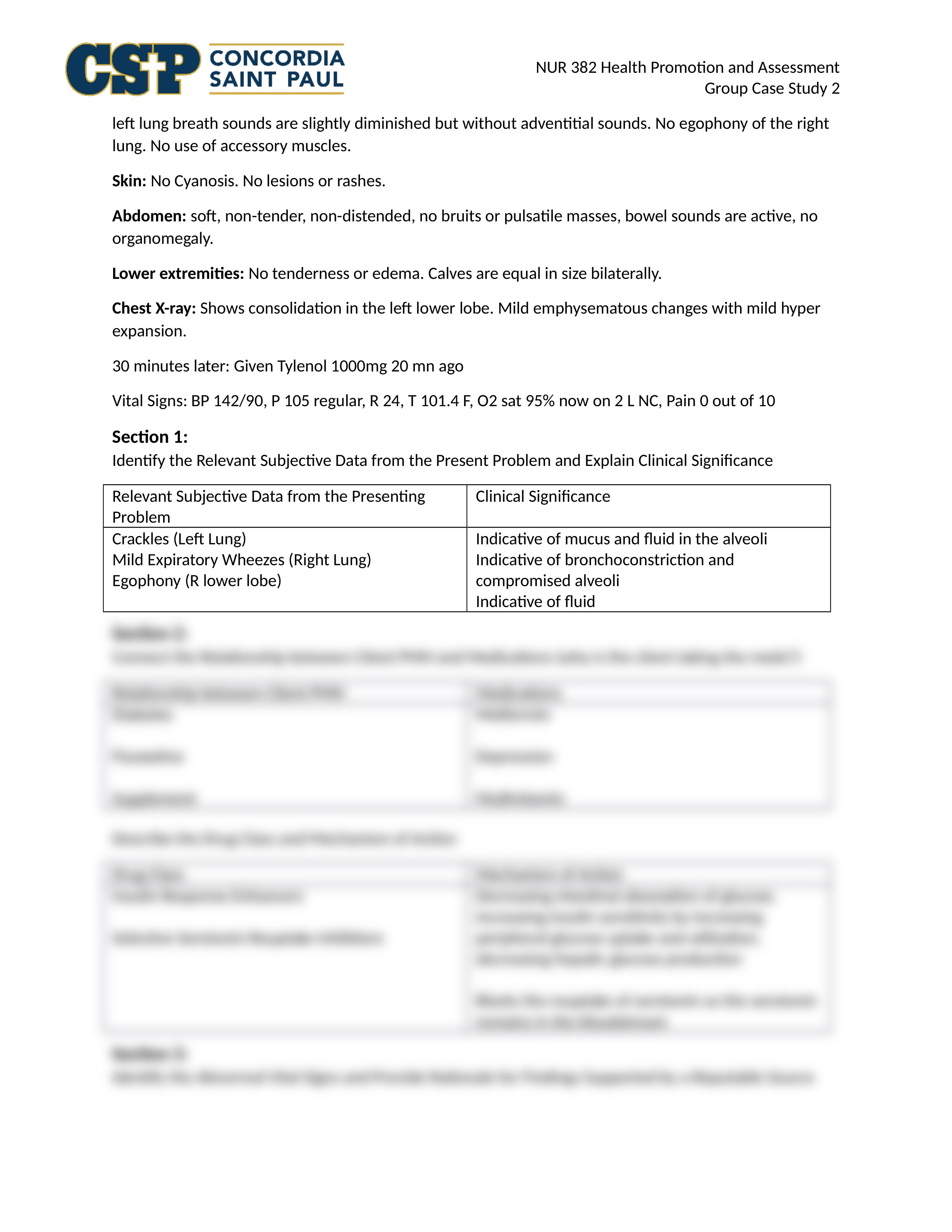 NUR 382 Group Case Study 2.docx_de0hk2zvzl5_page2