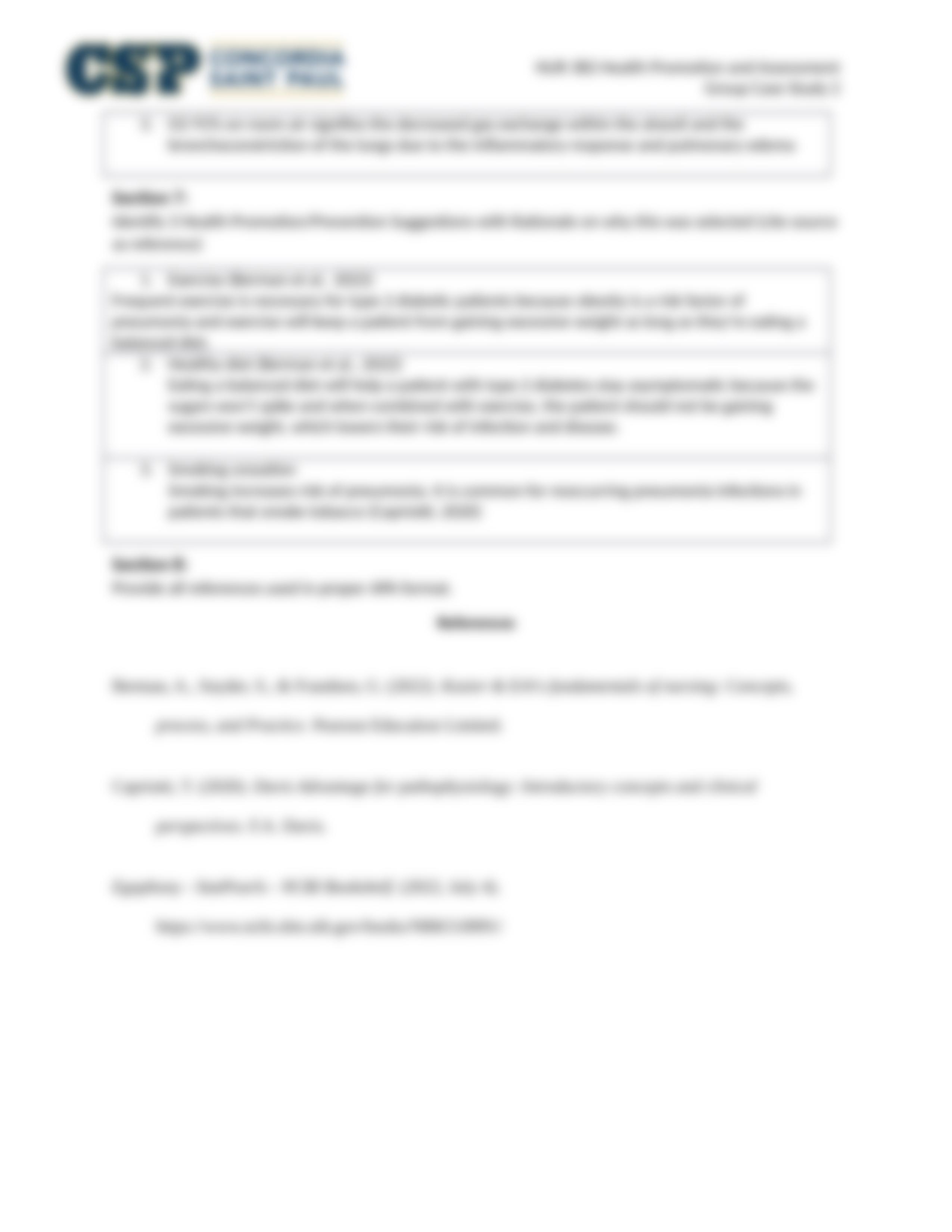 NUR 382 Group Case Study 2.docx_de0hk2zvzl5_page4