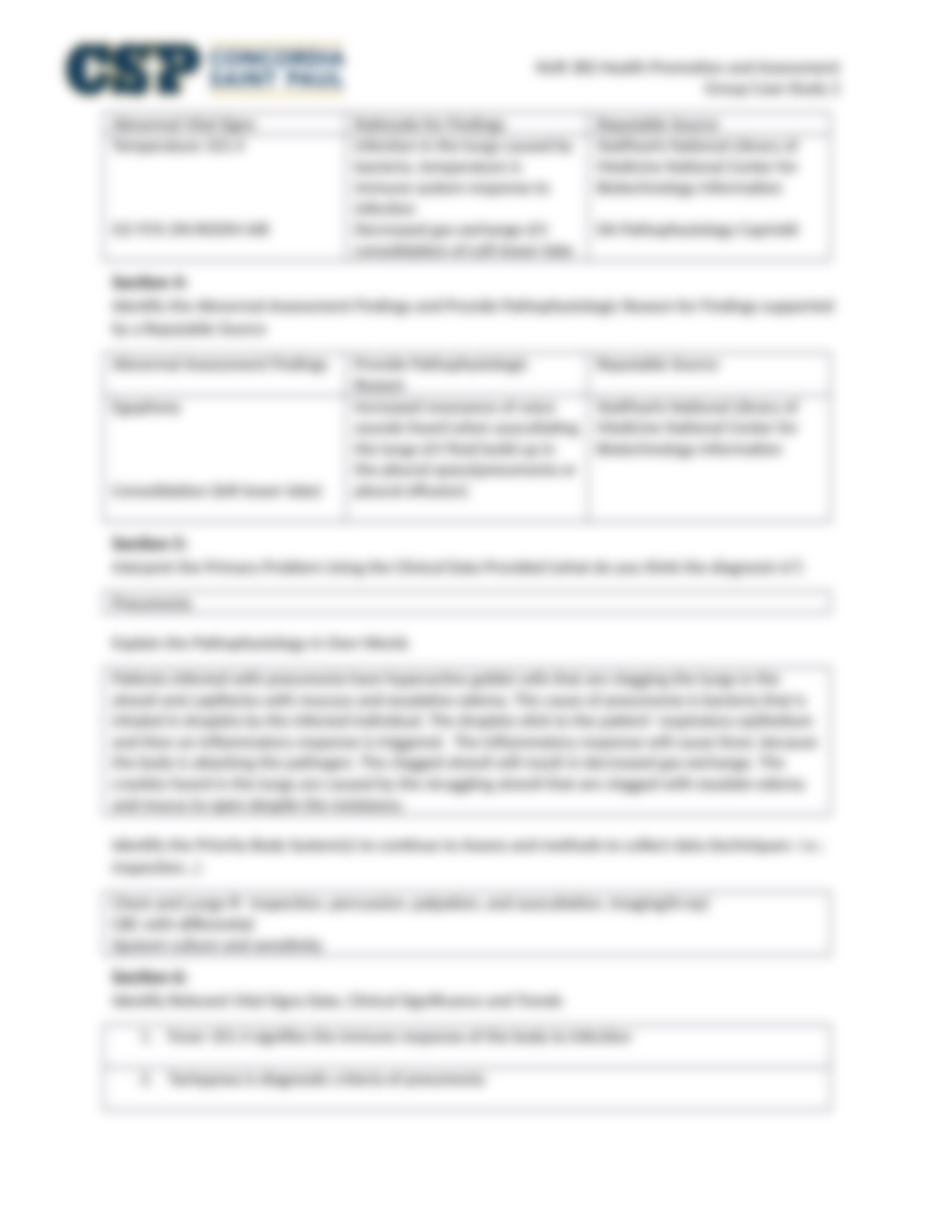 NUR 382 Group Case Study 2.docx_de0hk2zvzl5_page3