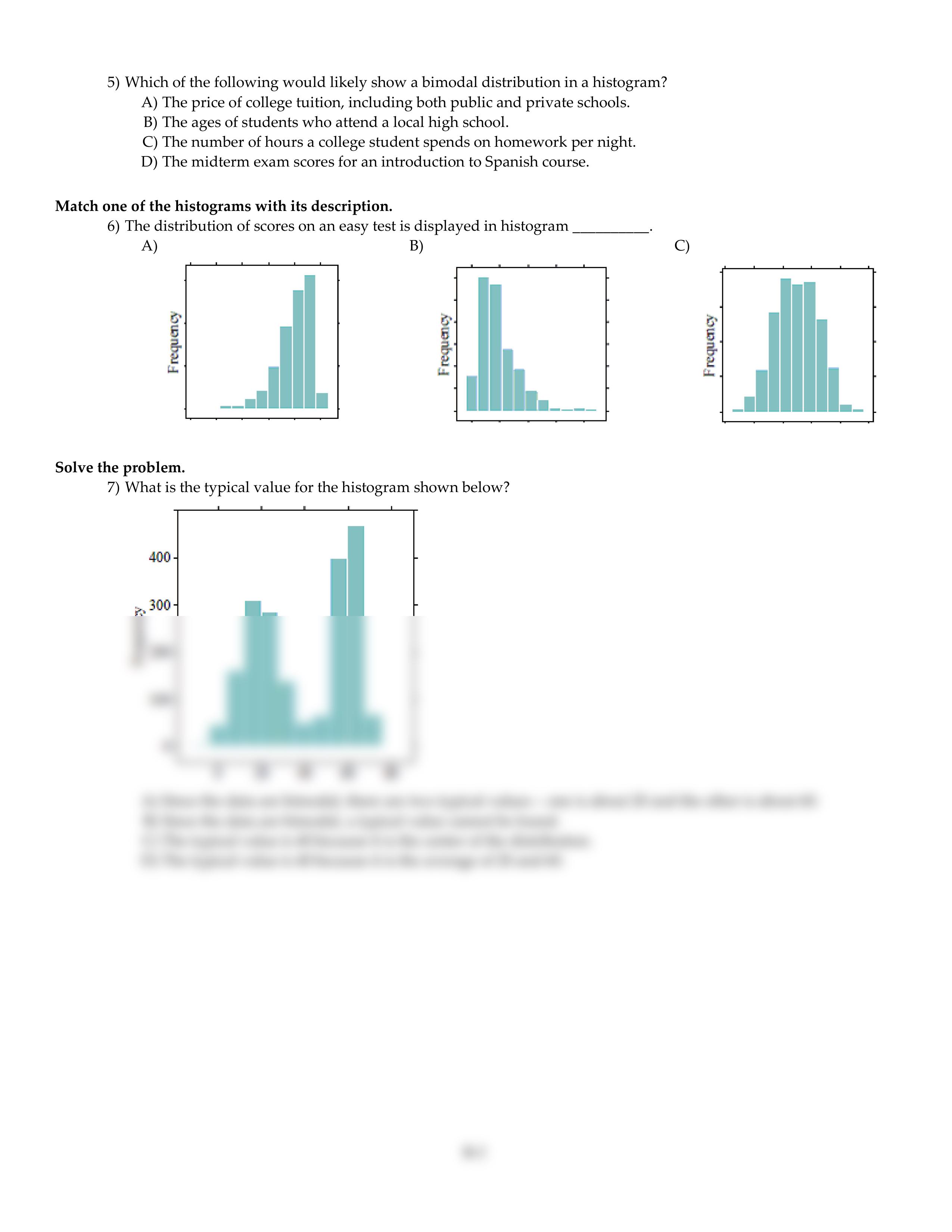 Ch 2 practice problems V2.pdf_de0mkzng2cb_page2