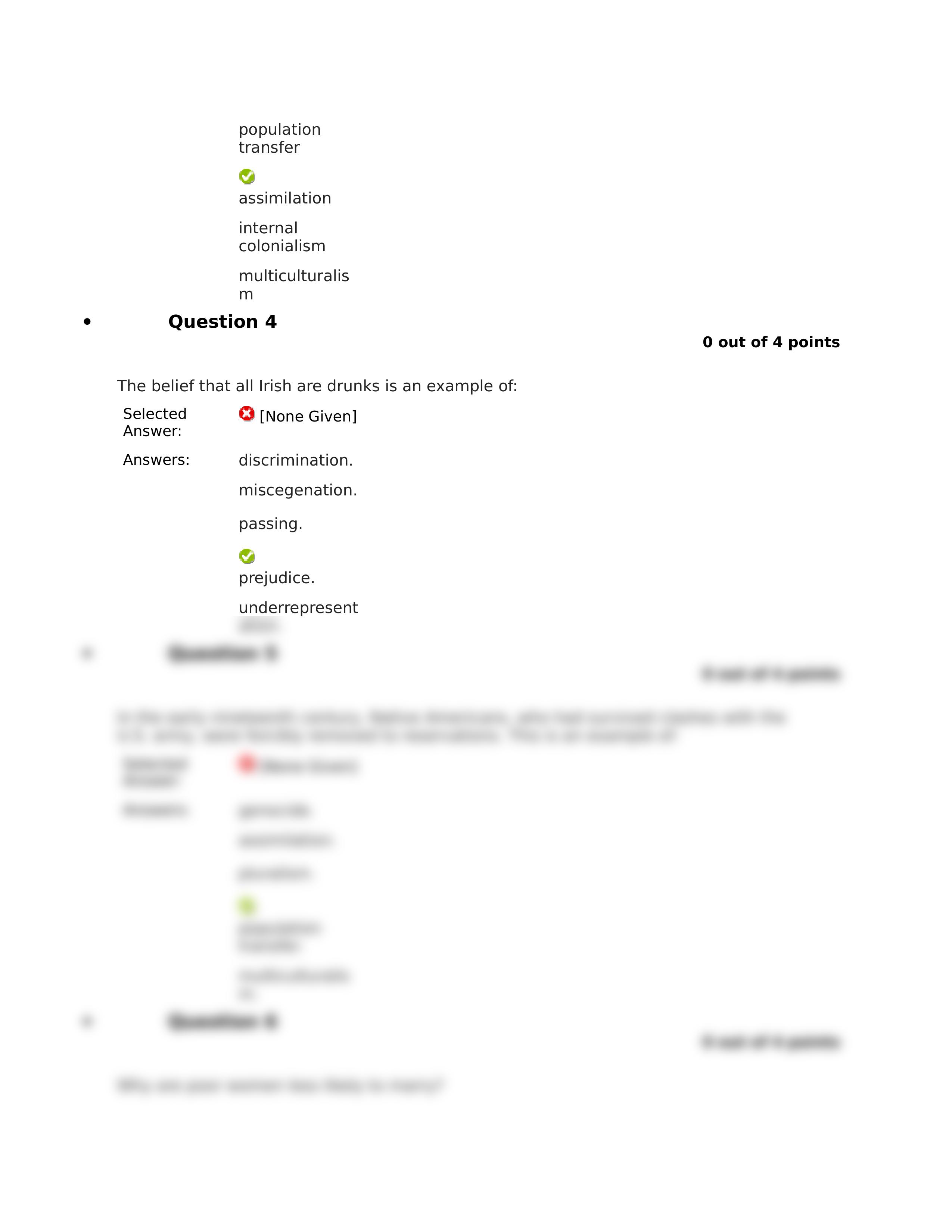 Chapter 8 exam 1 false start_de0pcnnuxq1_page2