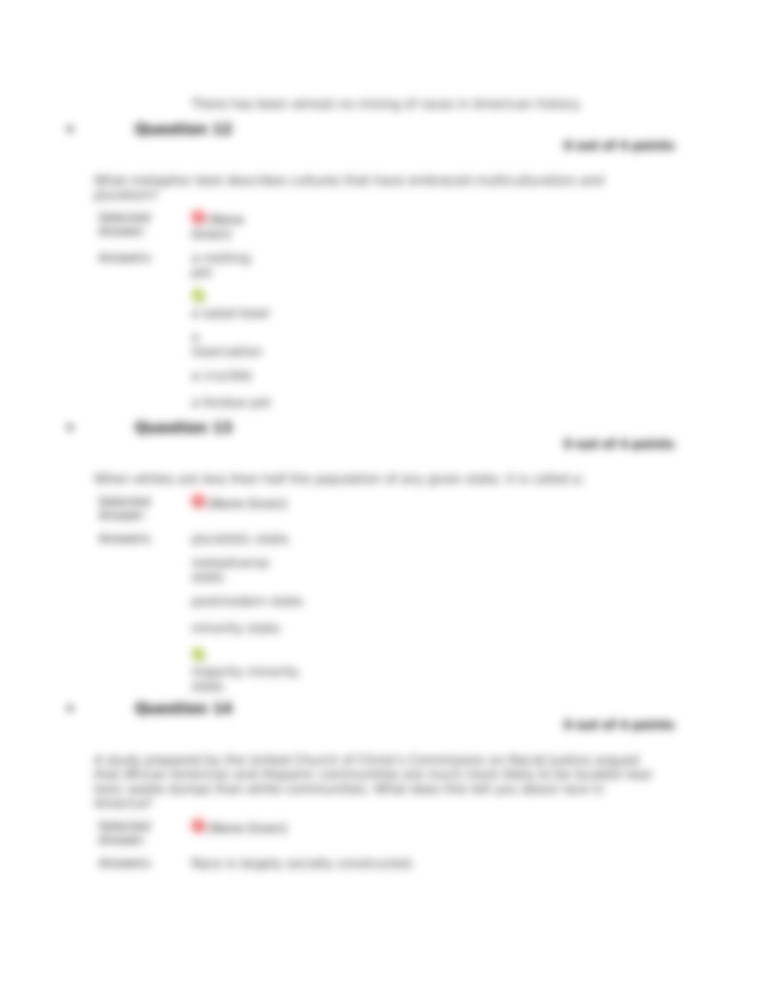 Chapter 8 exam 1 false start_de0pcnnuxq1_page5