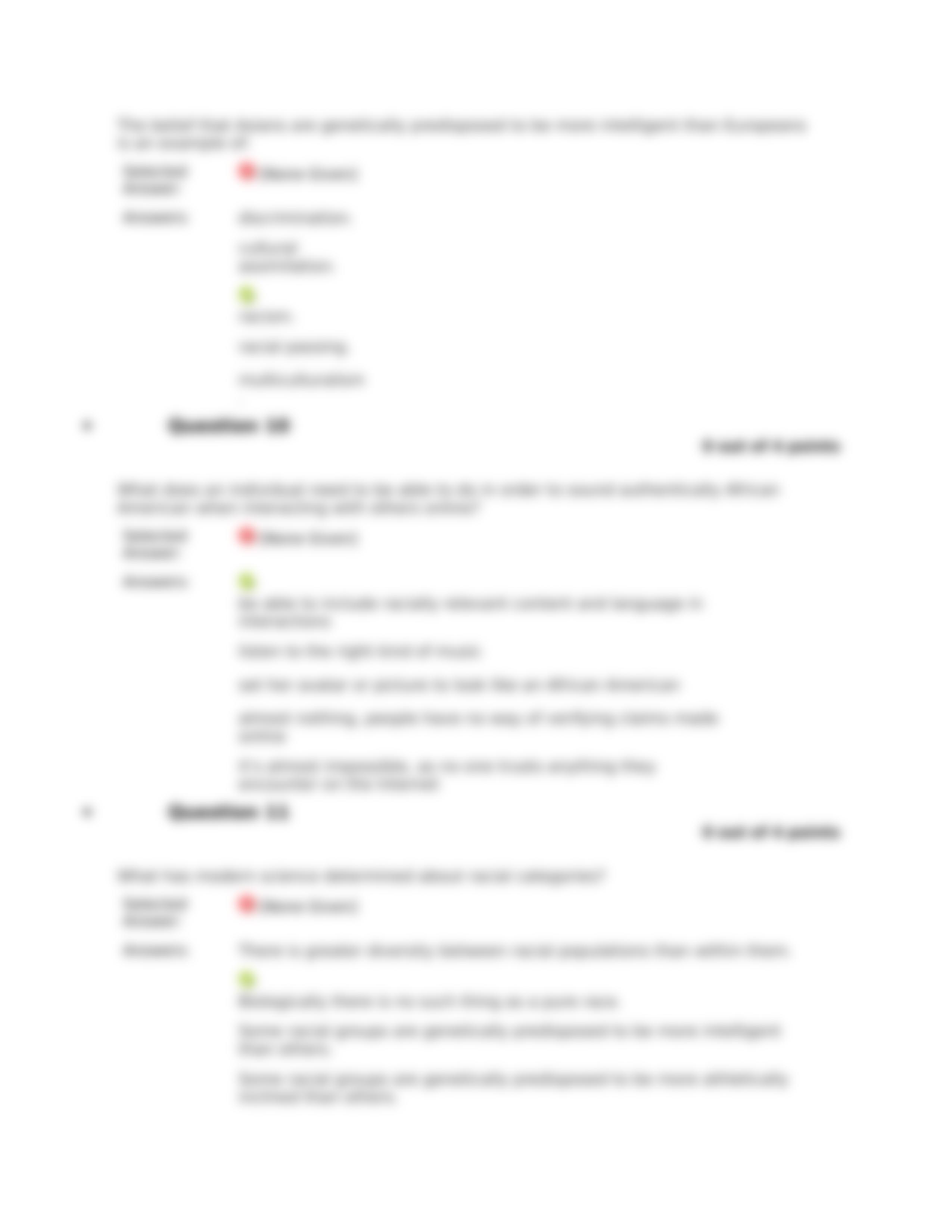 Chapter 8 exam 1 false start_de0pcnnuxq1_page4