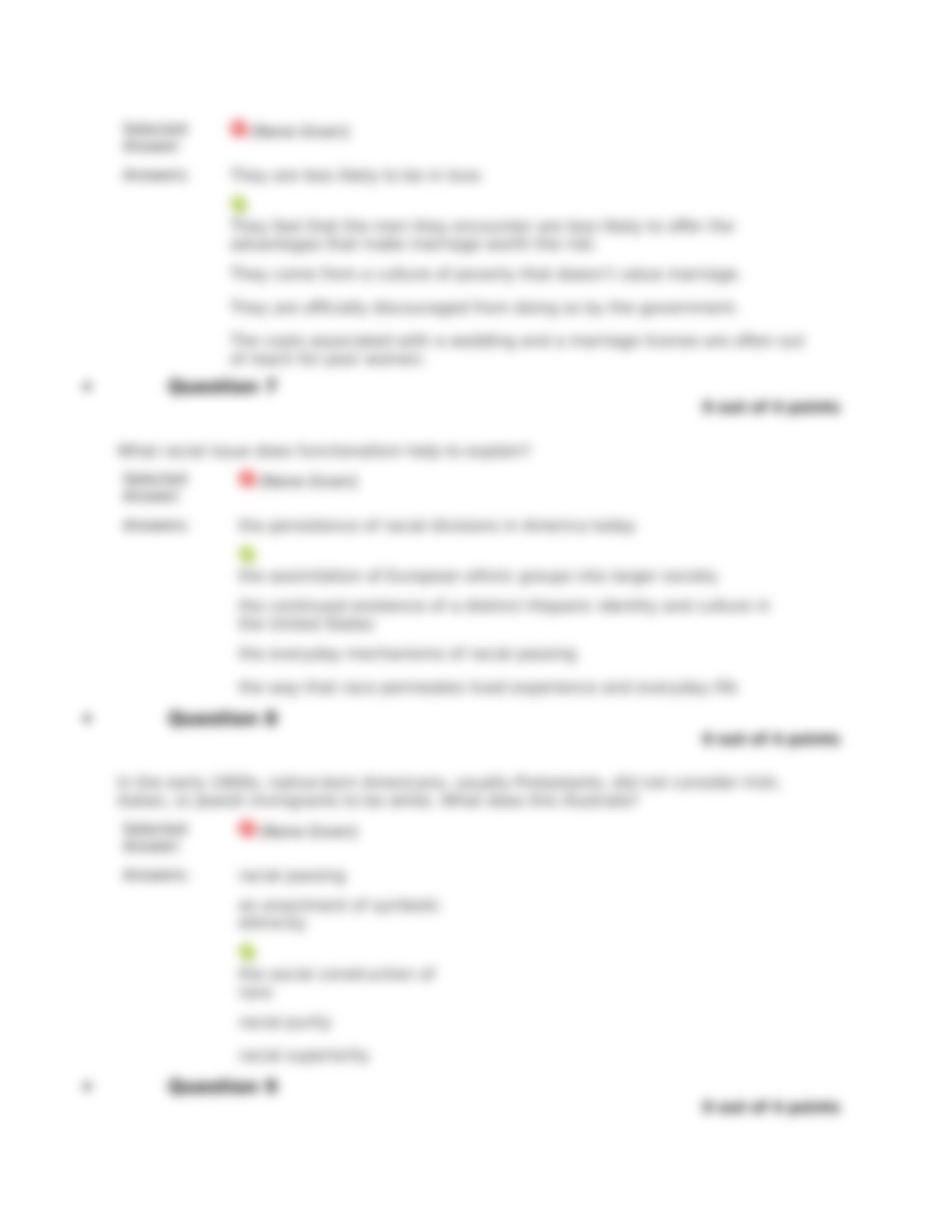 Chapter 8 exam 1 false start_de0pcnnuxq1_page3