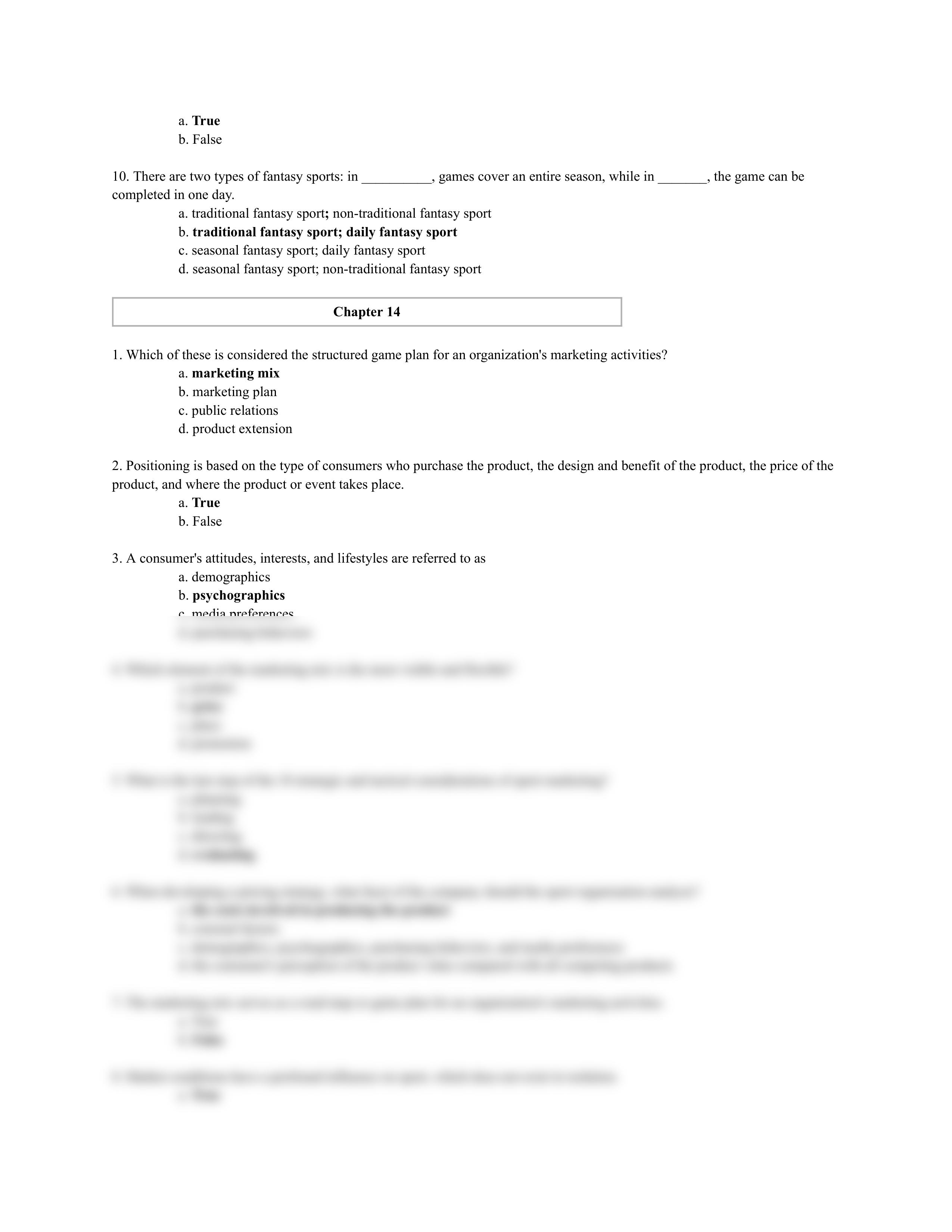 Intro Chapter 13-16 Quiz.pdf_de0xm36vbwf_page2