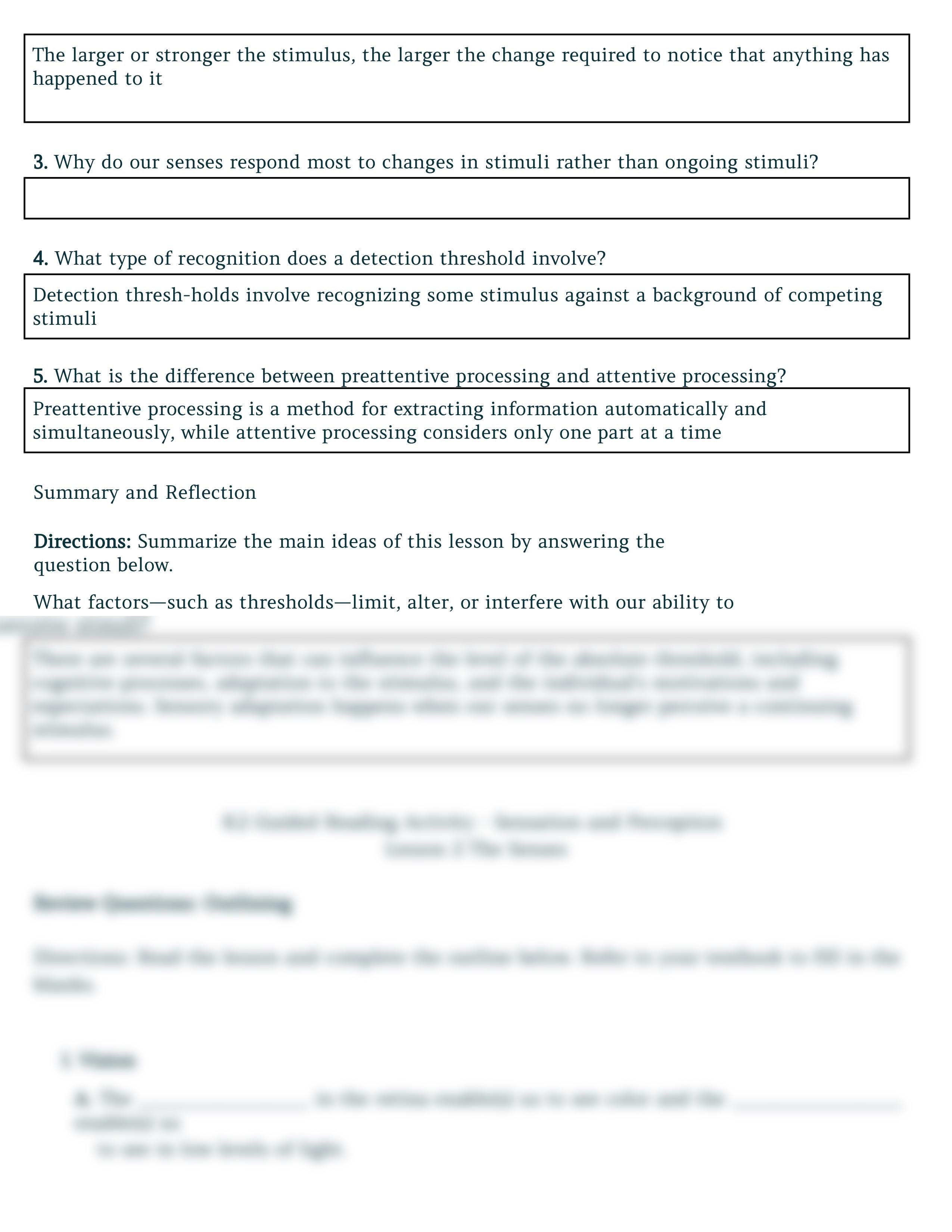 Copy_of_Guided_Reading_Activity_-_8.1-8.2_de0ybzssn7z_page2