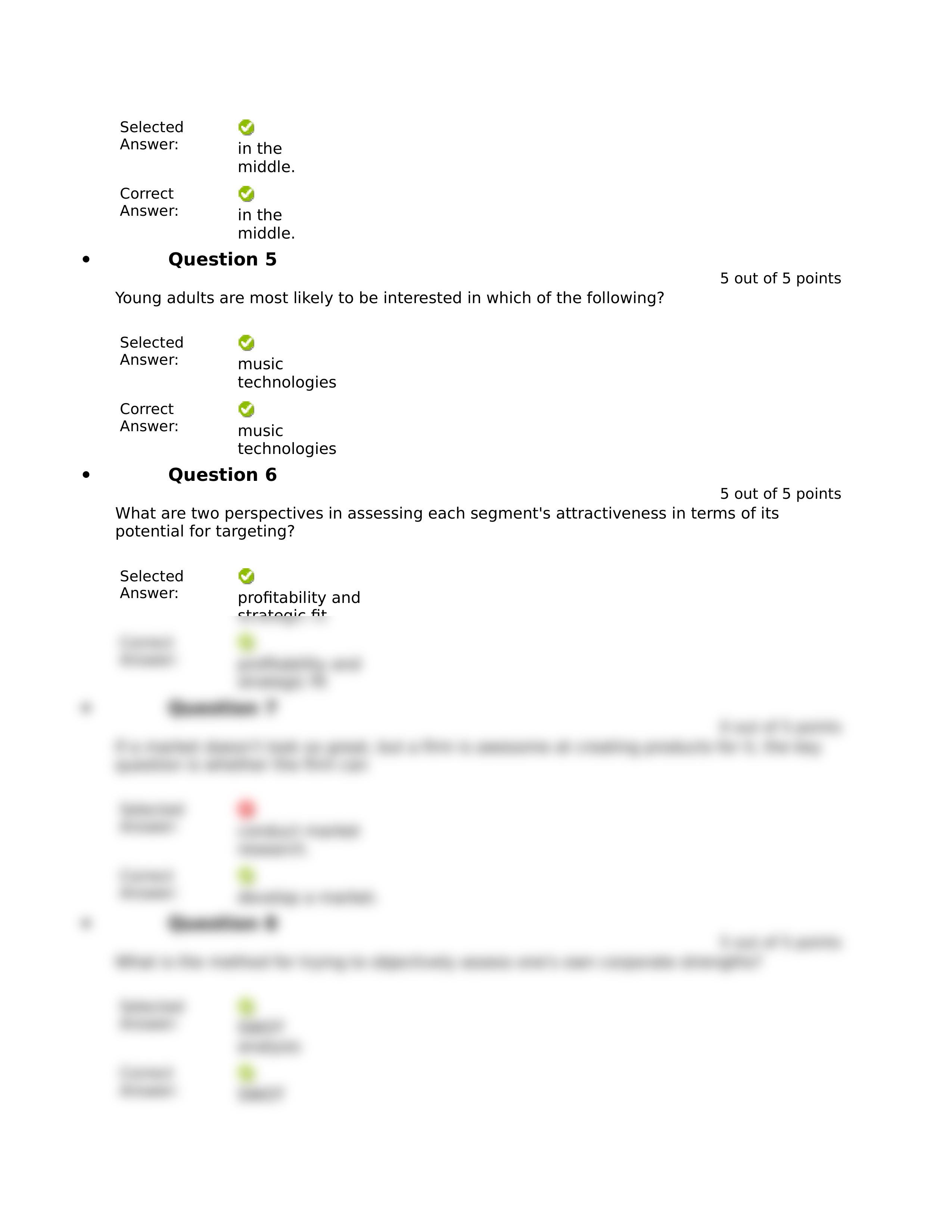 MKT 100 Mid term Exam.docx_de0yzfveijy_page2