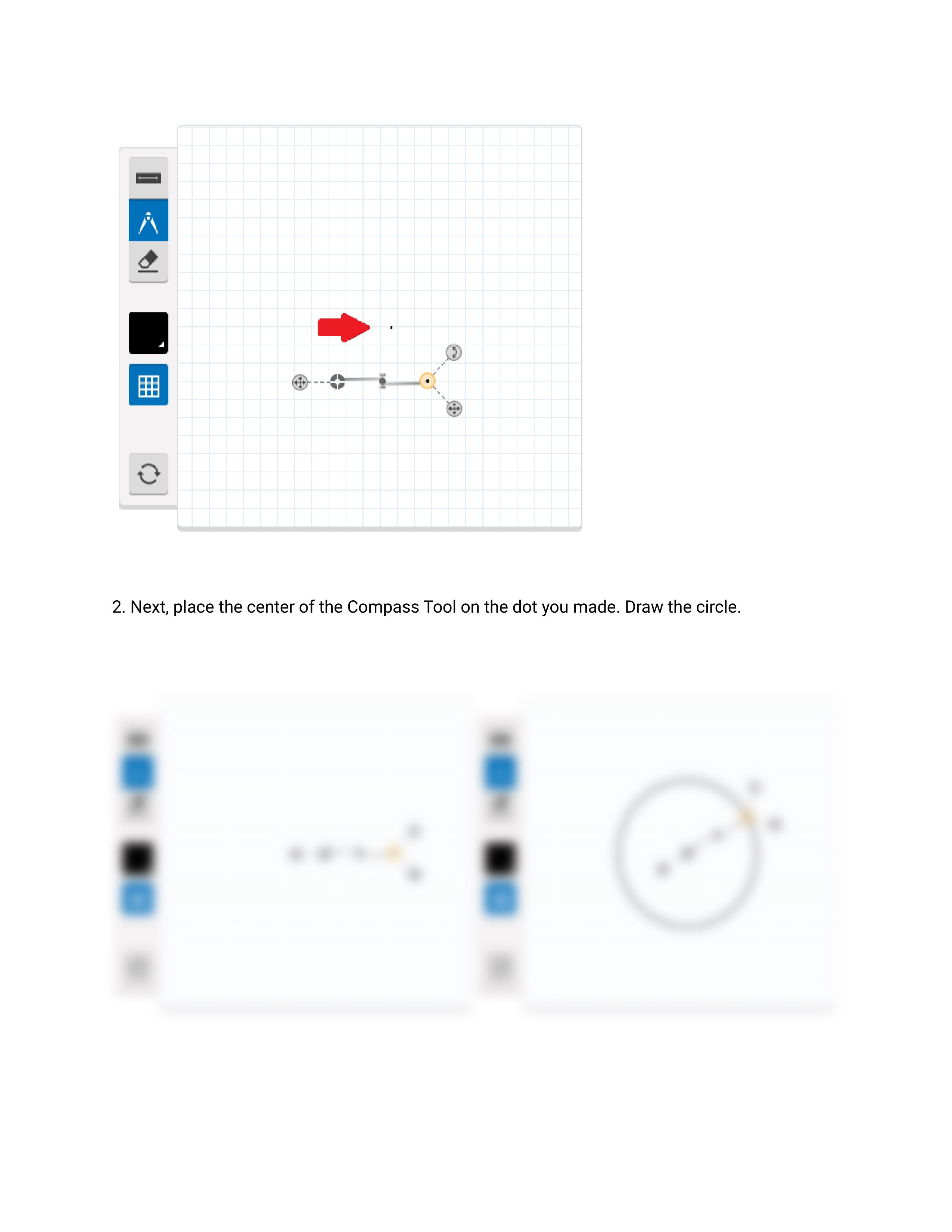 4.1.3 modeling constructing a square.pdf_de11z0j51bp_page2