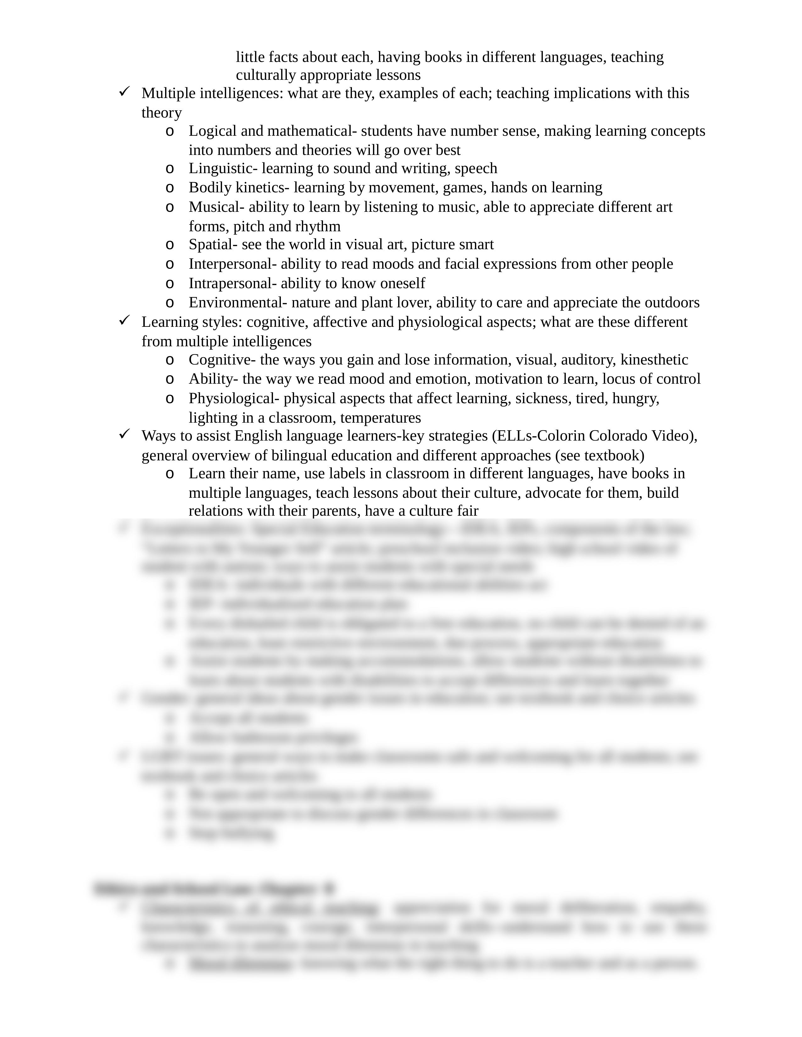 EDUC 300 Final Exam Study Guide. fall 2017.docx_de13n2v9g83_page2