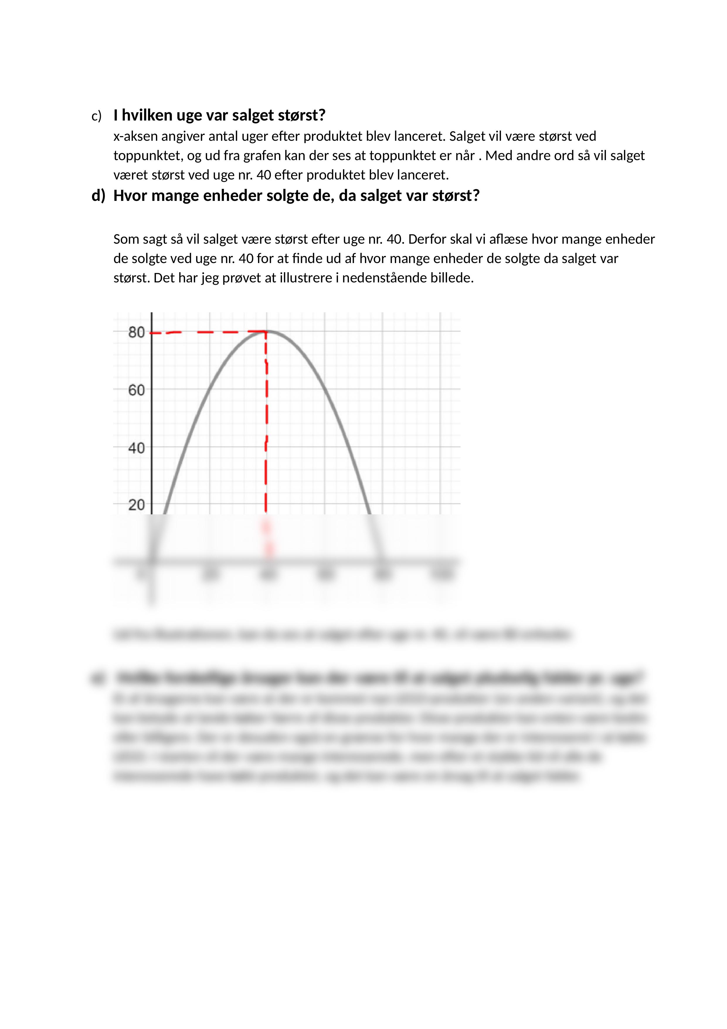 Matematik 4.docx_de151xg4do6_page2