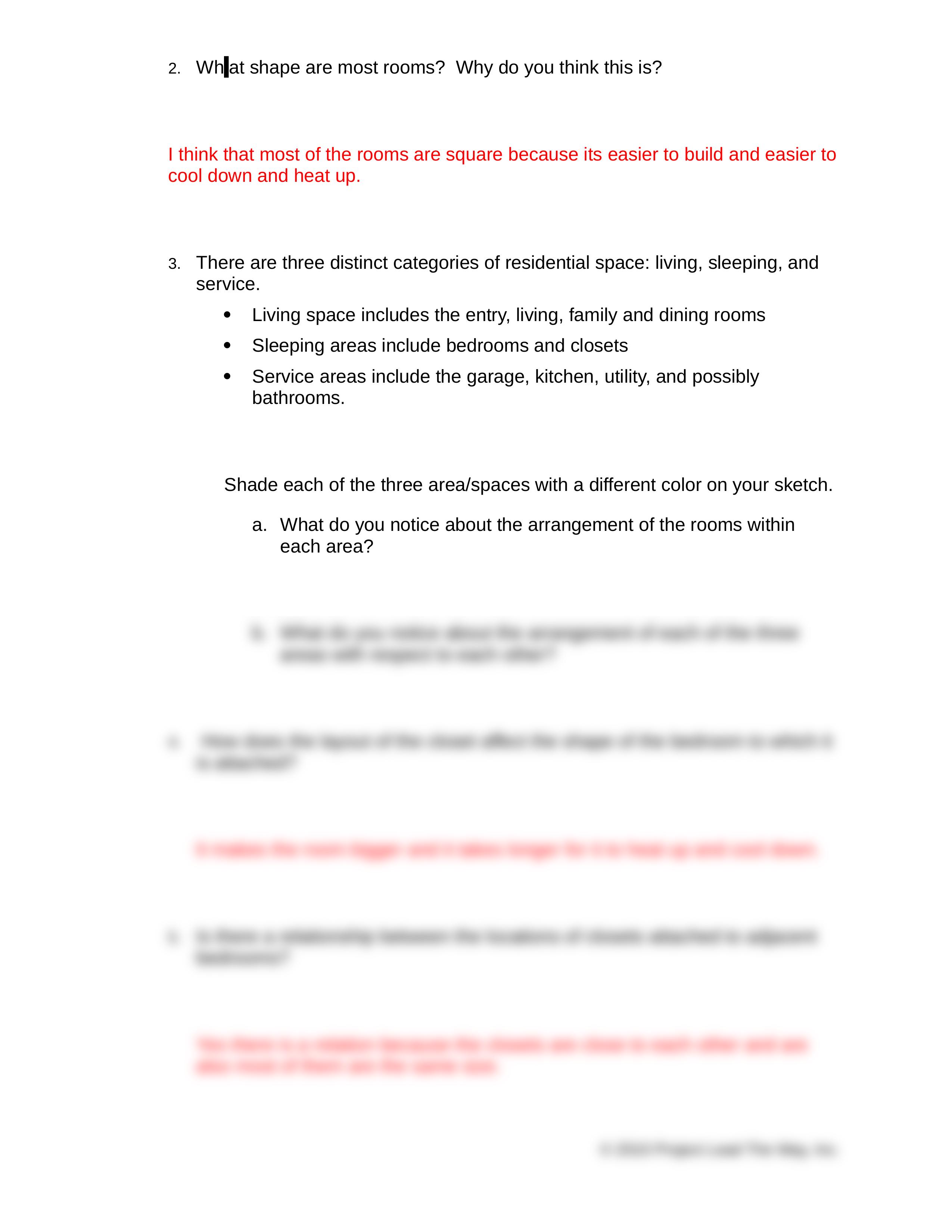 2.3.1 _Madhav_s  Housing Design.doc_de16pqj7rrr_page2