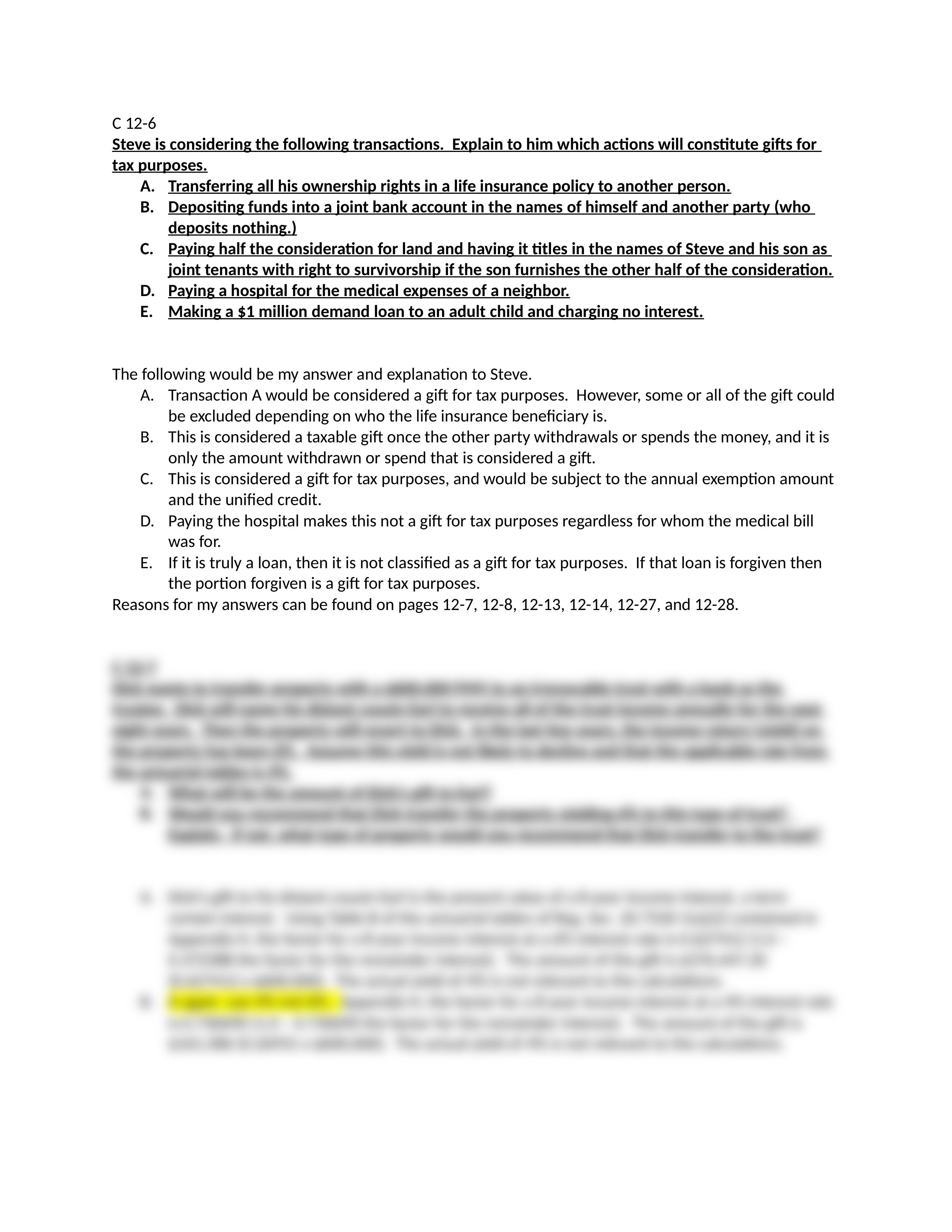 Chapter 12 End of Ch problems - Copy_de1cdm0ygnw_page2