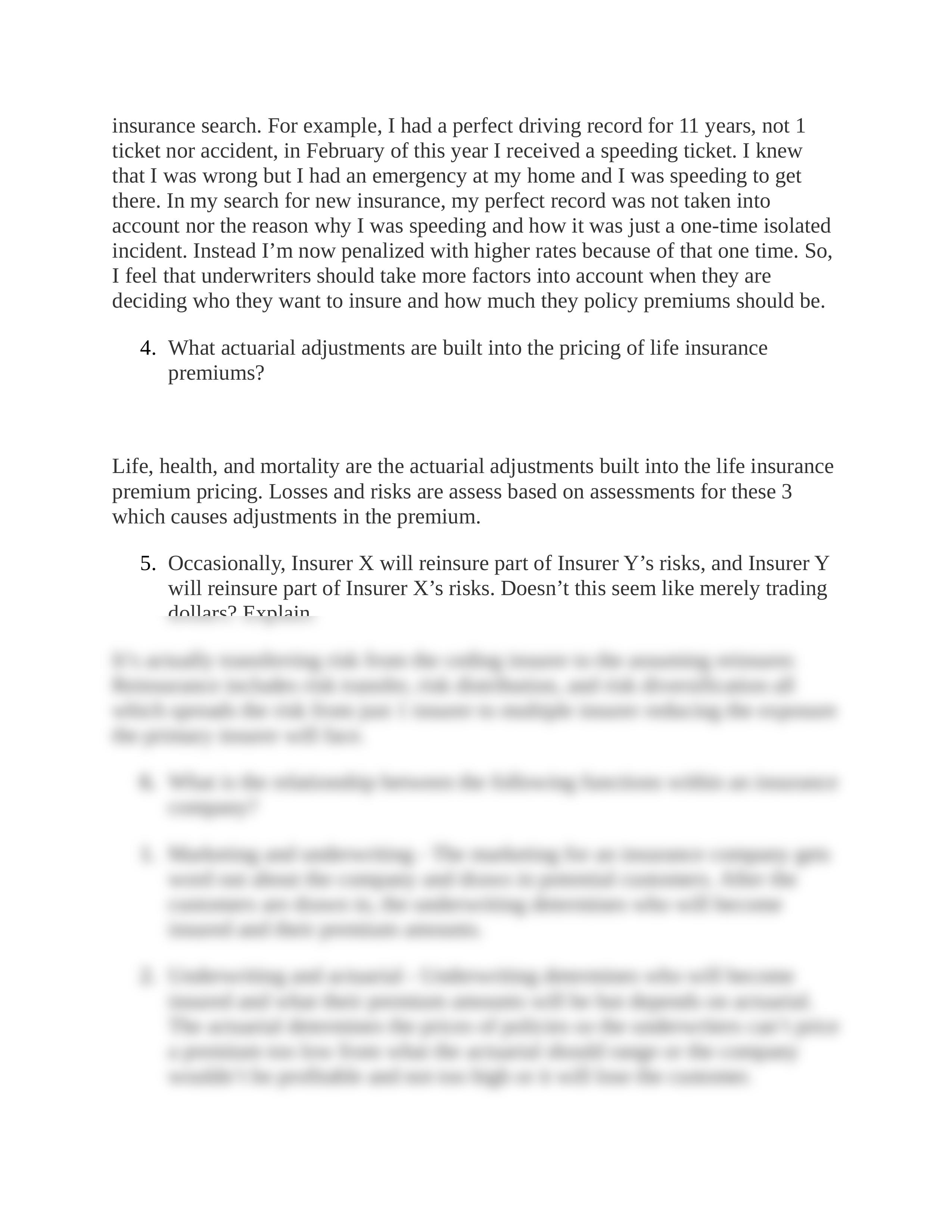 Stewart FINC 351 WK 5 HW .docx_de1e4c3zodv_page2