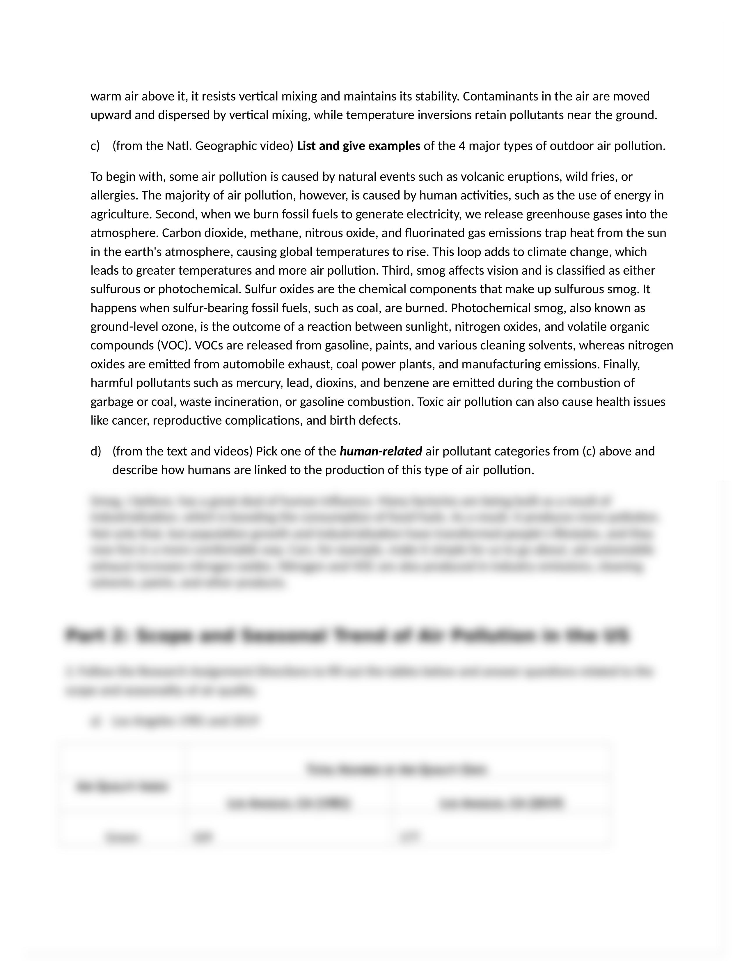 EVR 1001C_AtmSci_Baker.docx_de1ehjb2hmc_page2