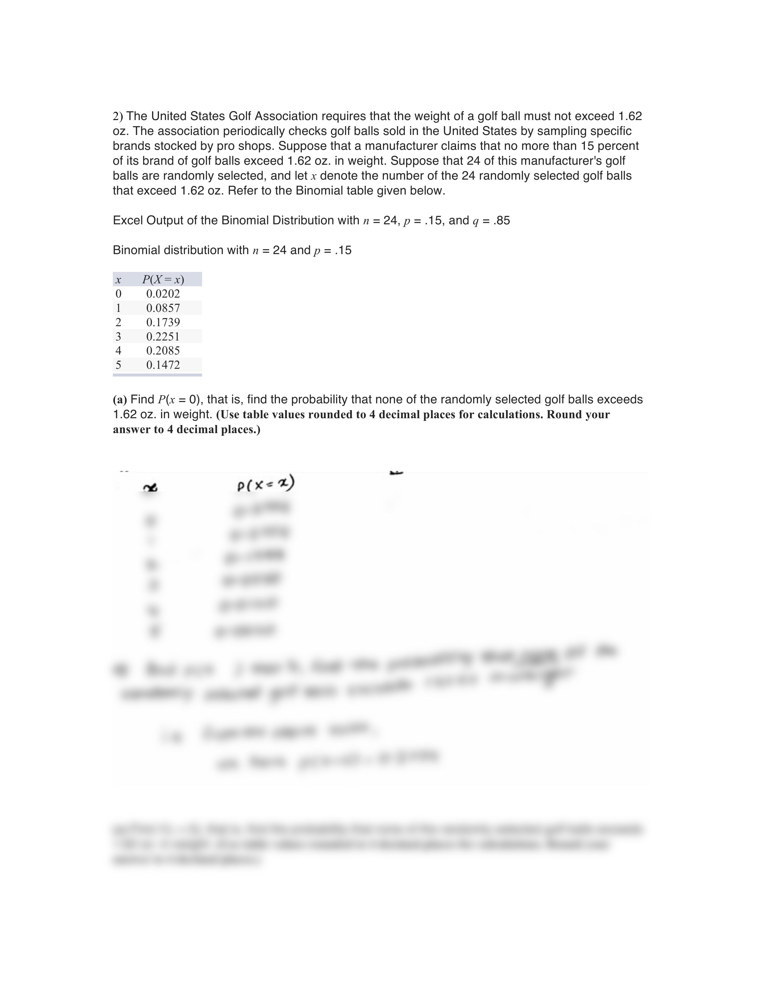 CHAPTER 6 ASSIGNMENT QUESTIONS AND ANSWERS.pdf_de1hrvilb5l_page2