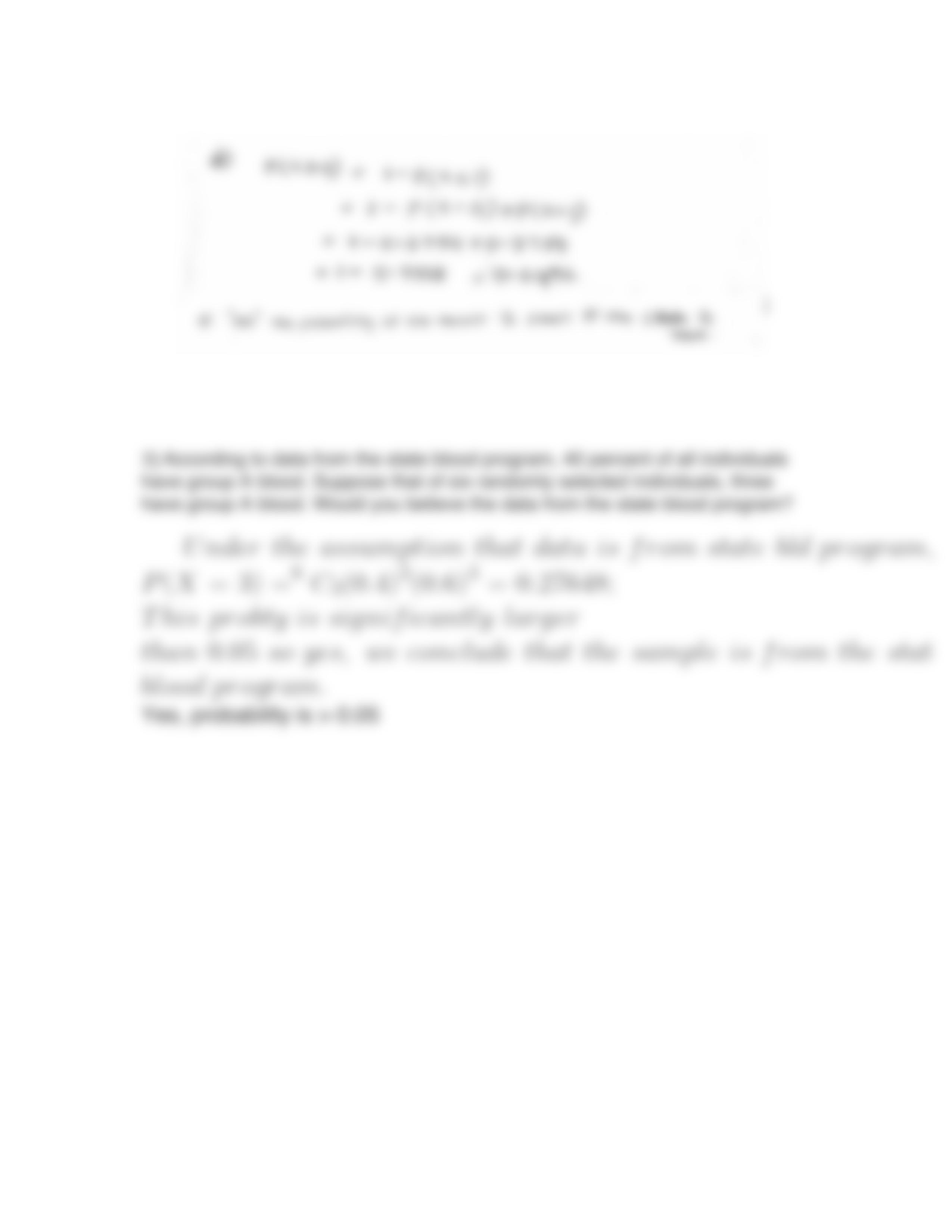 CHAPTER 6 ASSIGNMENT QUESTIONS AND ANSWERS.pdf_de1hrvilb5l_page4