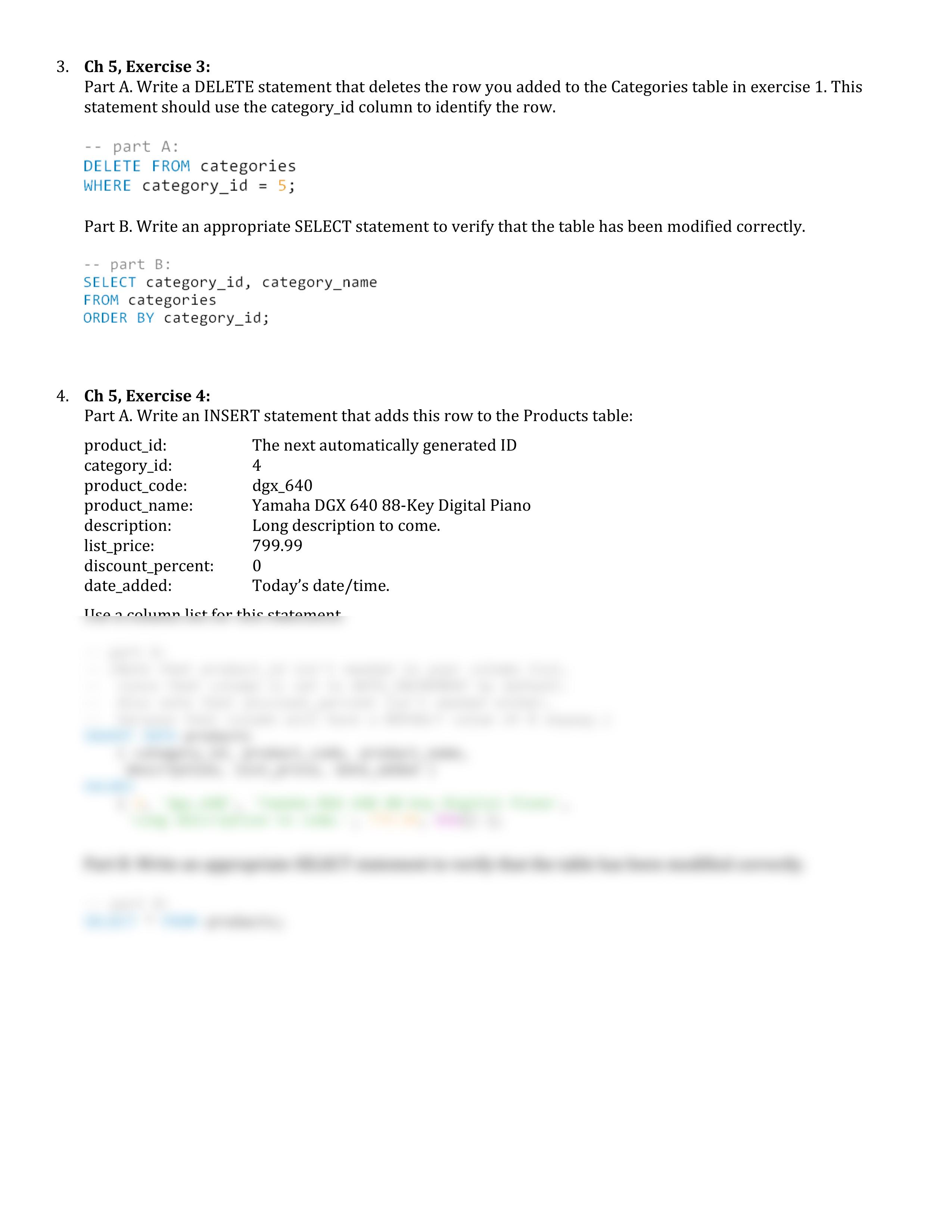 CSCIB320_Fall2016_Homework4-Solutions_de1im71ioqz_page2