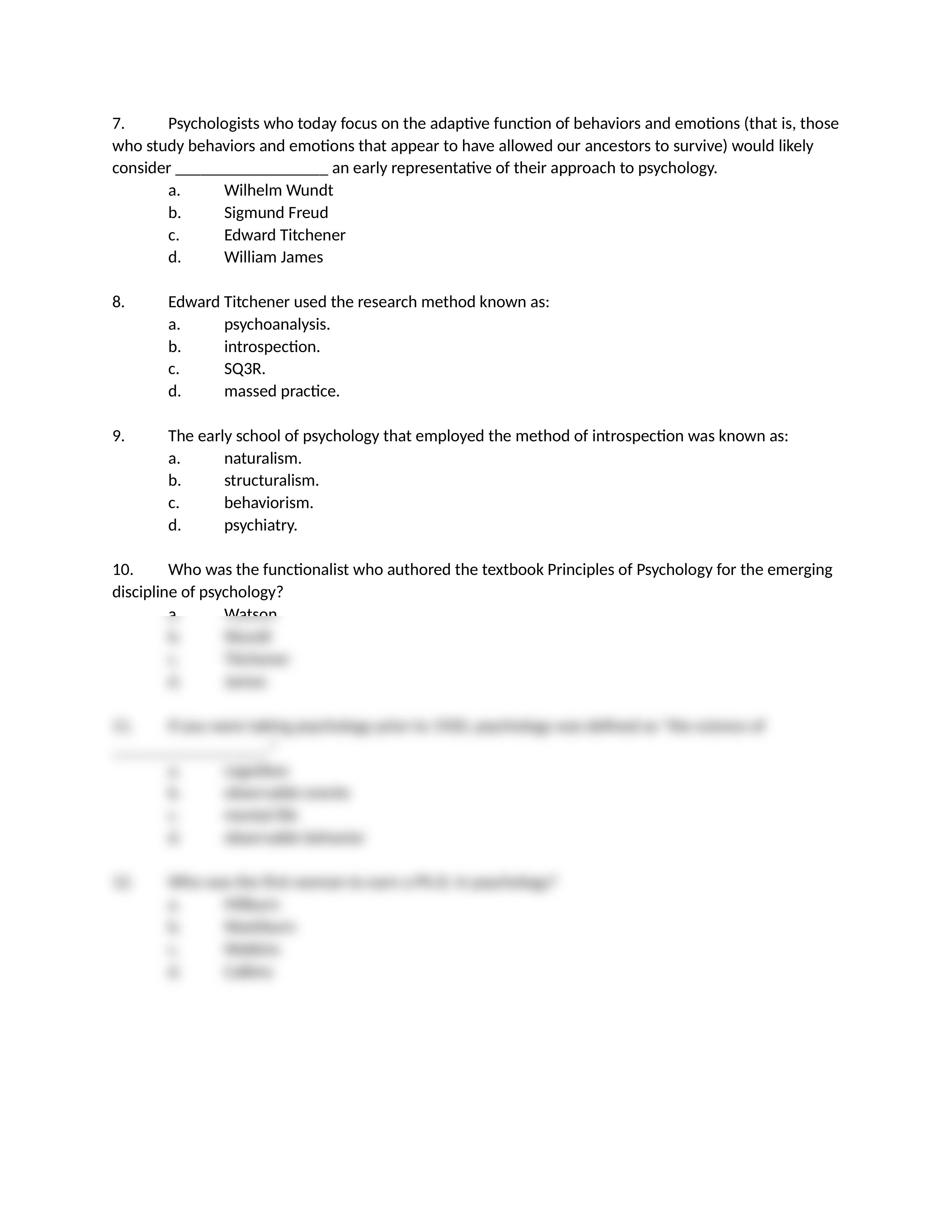 Quiz Module 3(1).docx_de1kcnnzwk7_page2