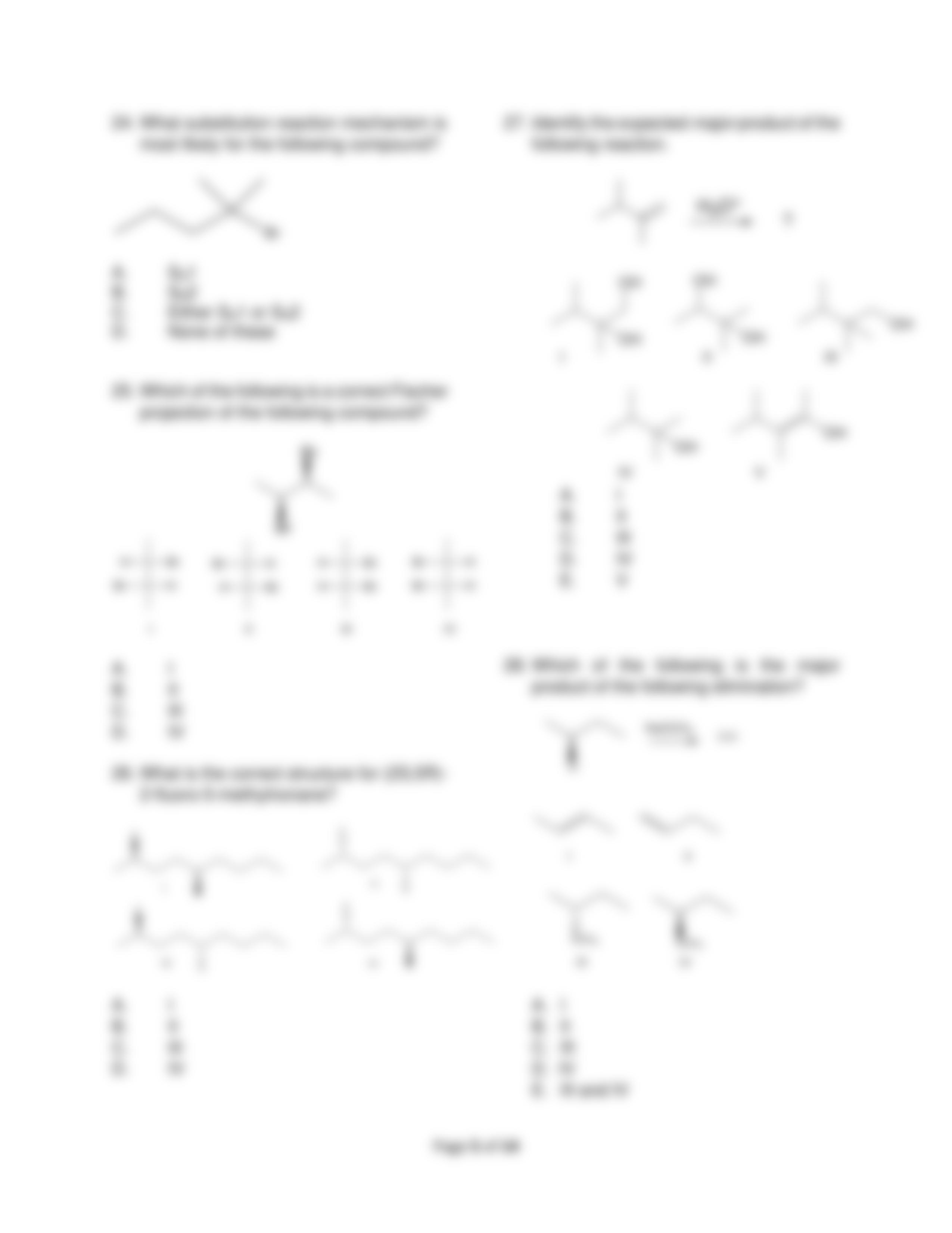 ACS Organic Final Practice Exam  (1).pdf_de1n8do3pcy_page5