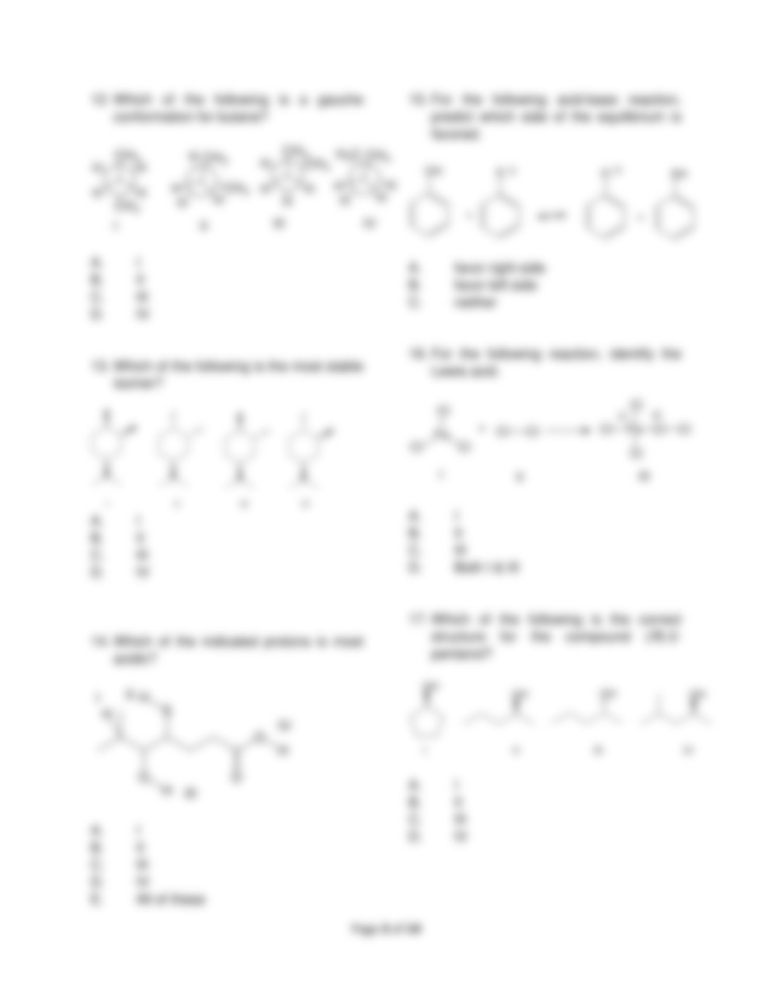 ACS Organic Final Practice Exam  (1).pdf_de1n8do3pcy_page3