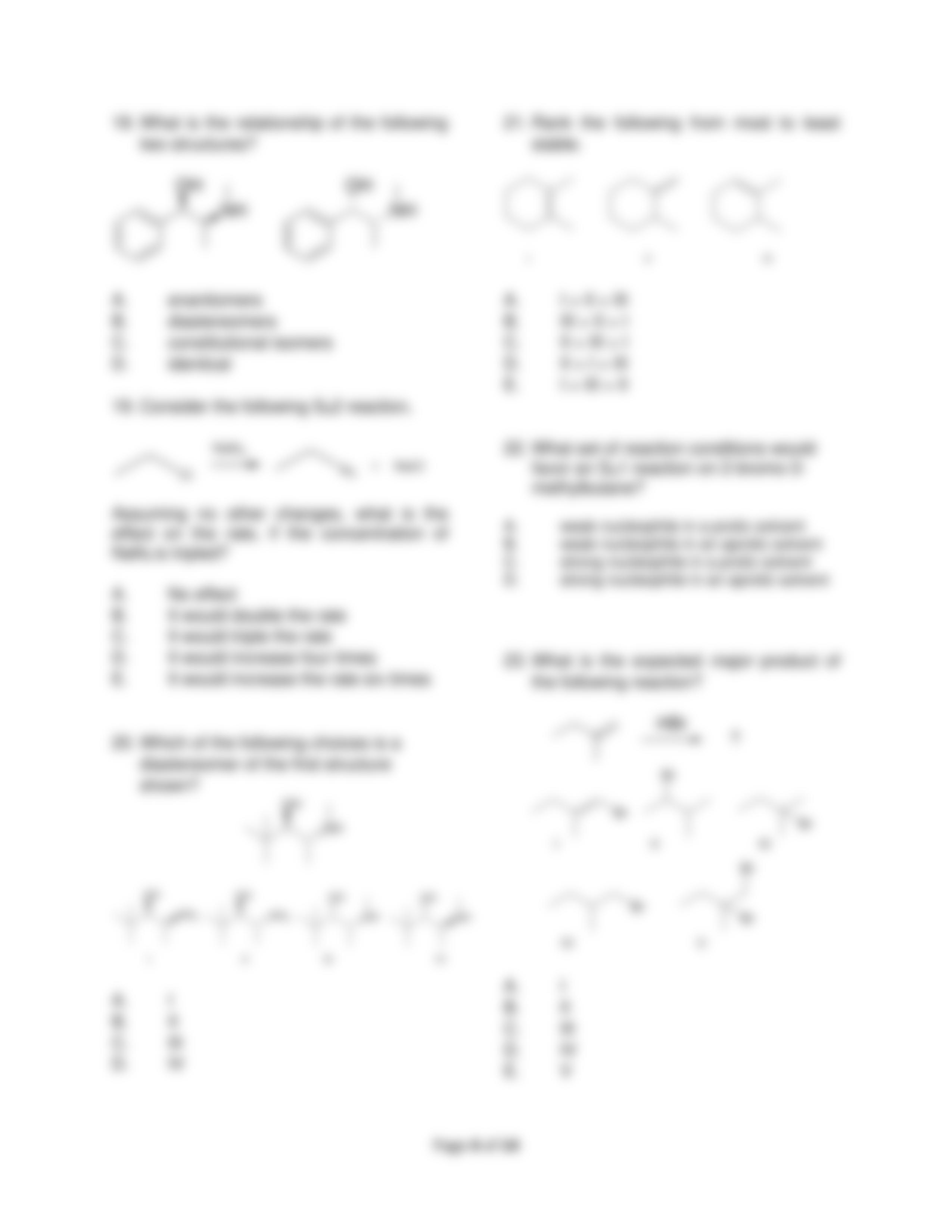 ACS Organic Final Practice Exam  (1).pdf_de1n8do3pcy_page4