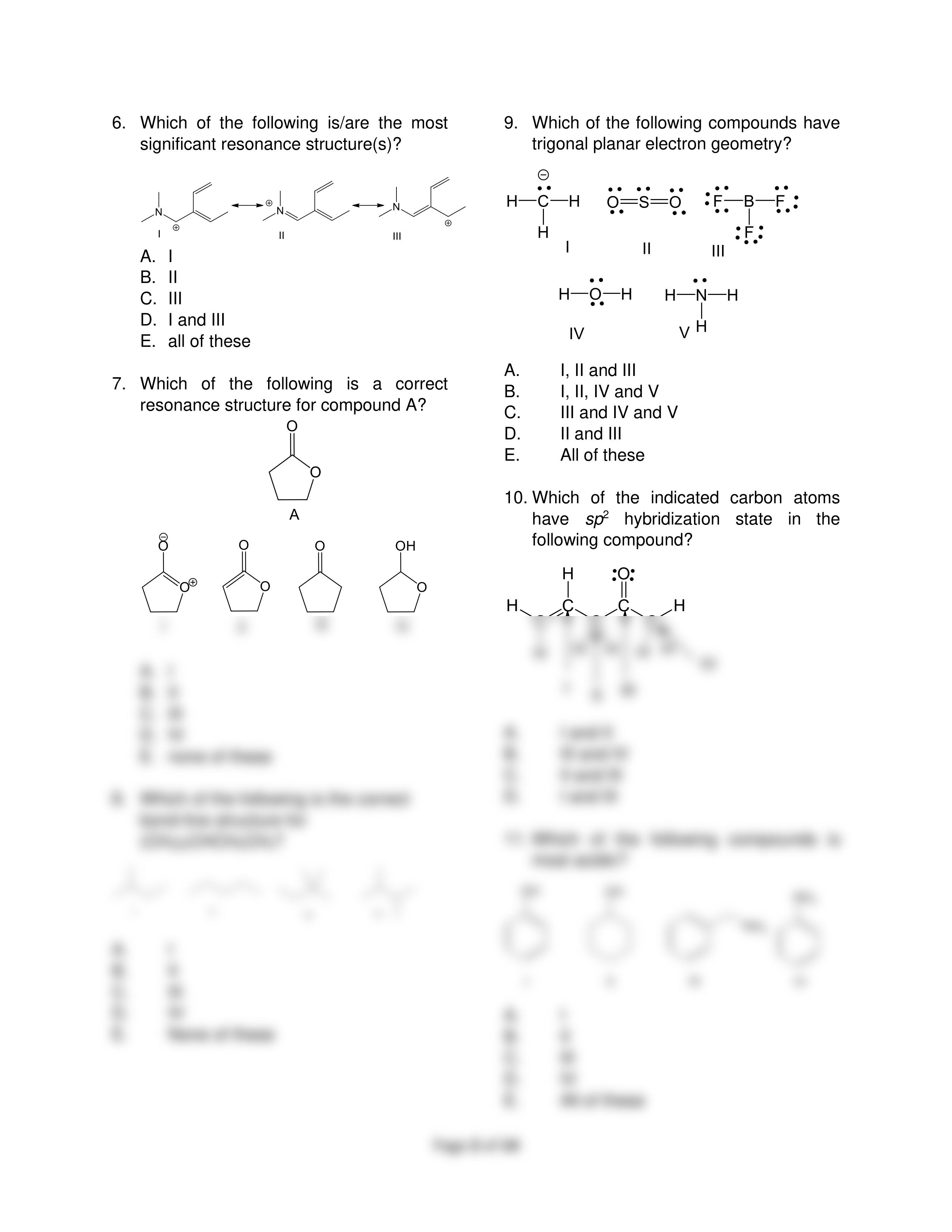 ACS Organic Final Practice Exam  (1).pdf_de1n8do3pcy_page2