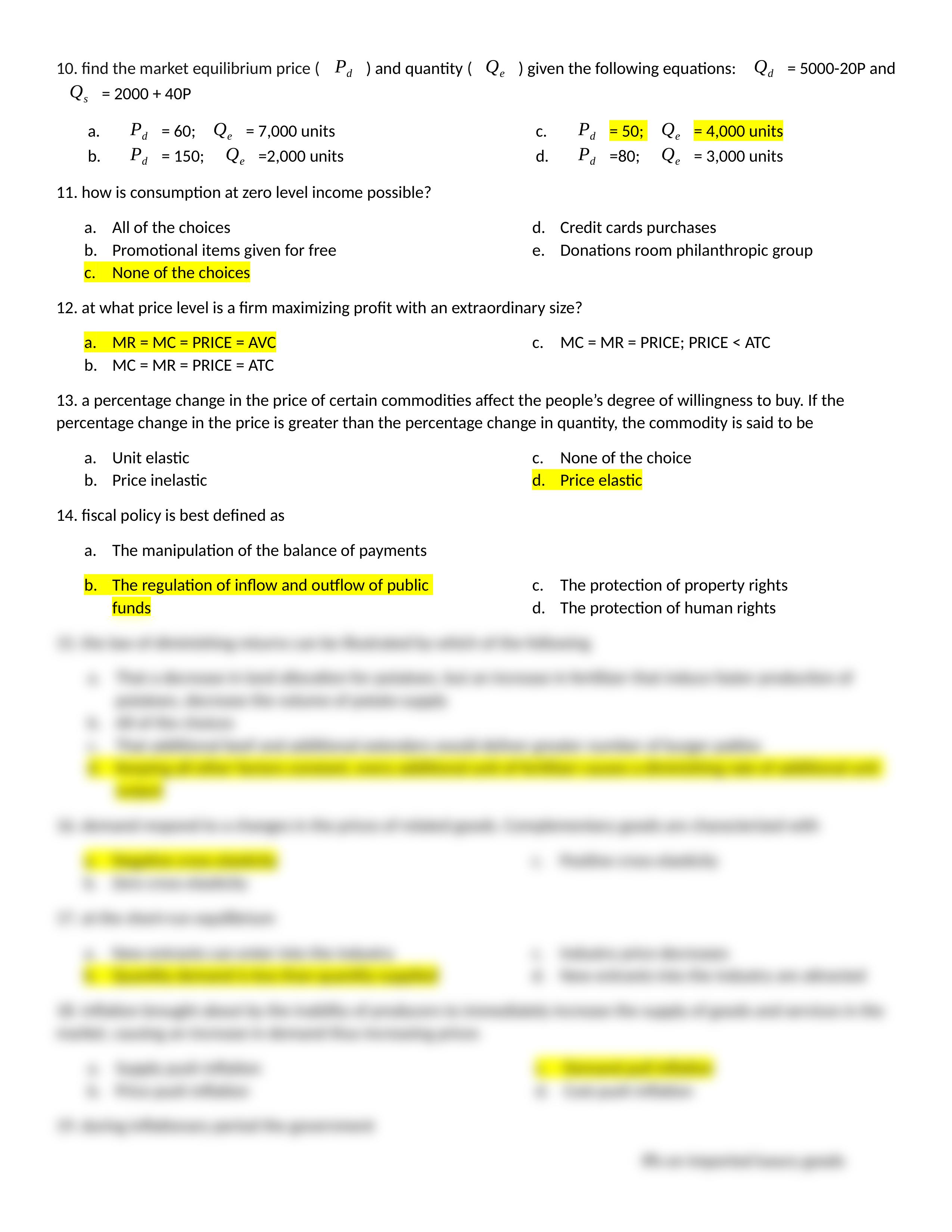 ECO EBC 101 FINAL EXAM.docx_de1off788i4_page2