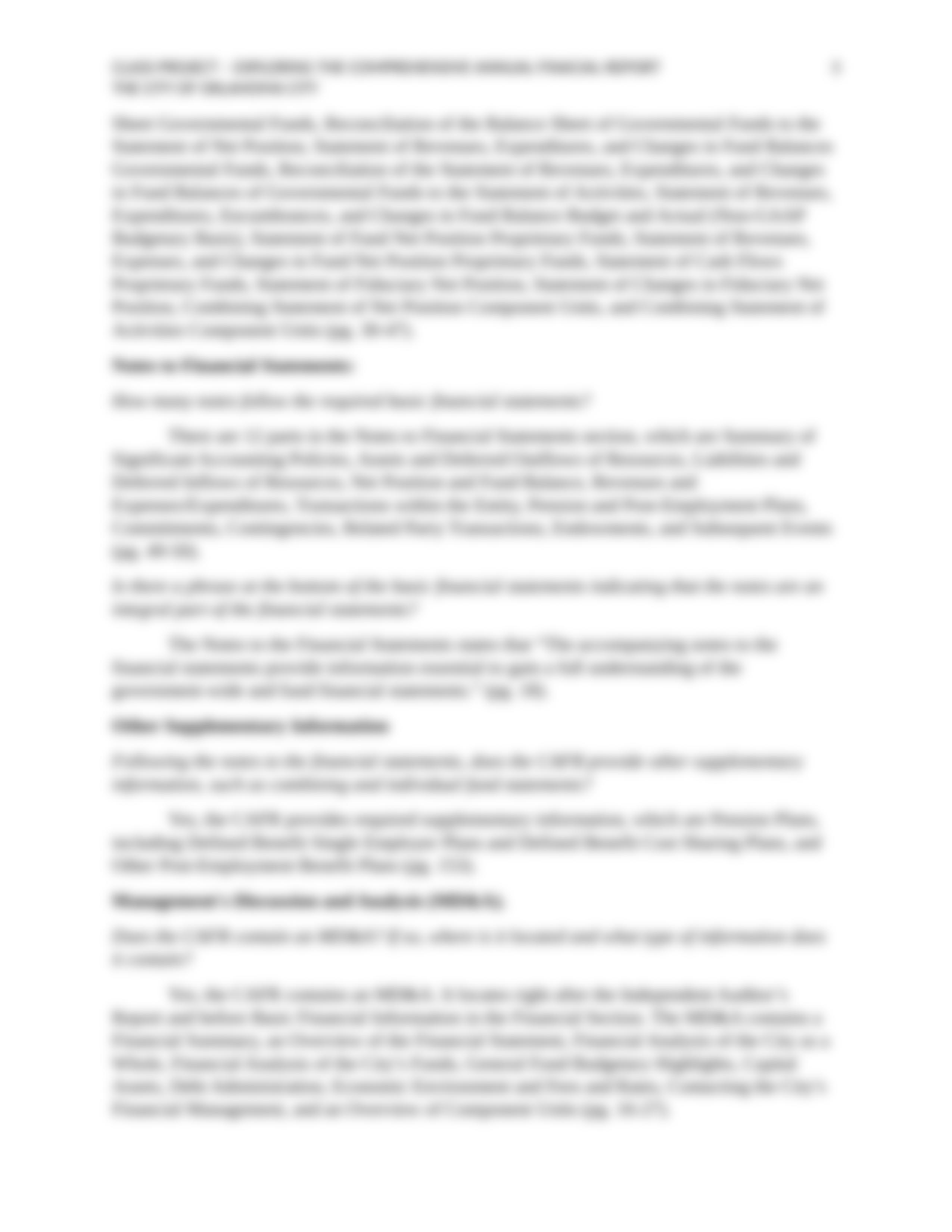 Government Project.docx_de1t6pcdwj2_page3