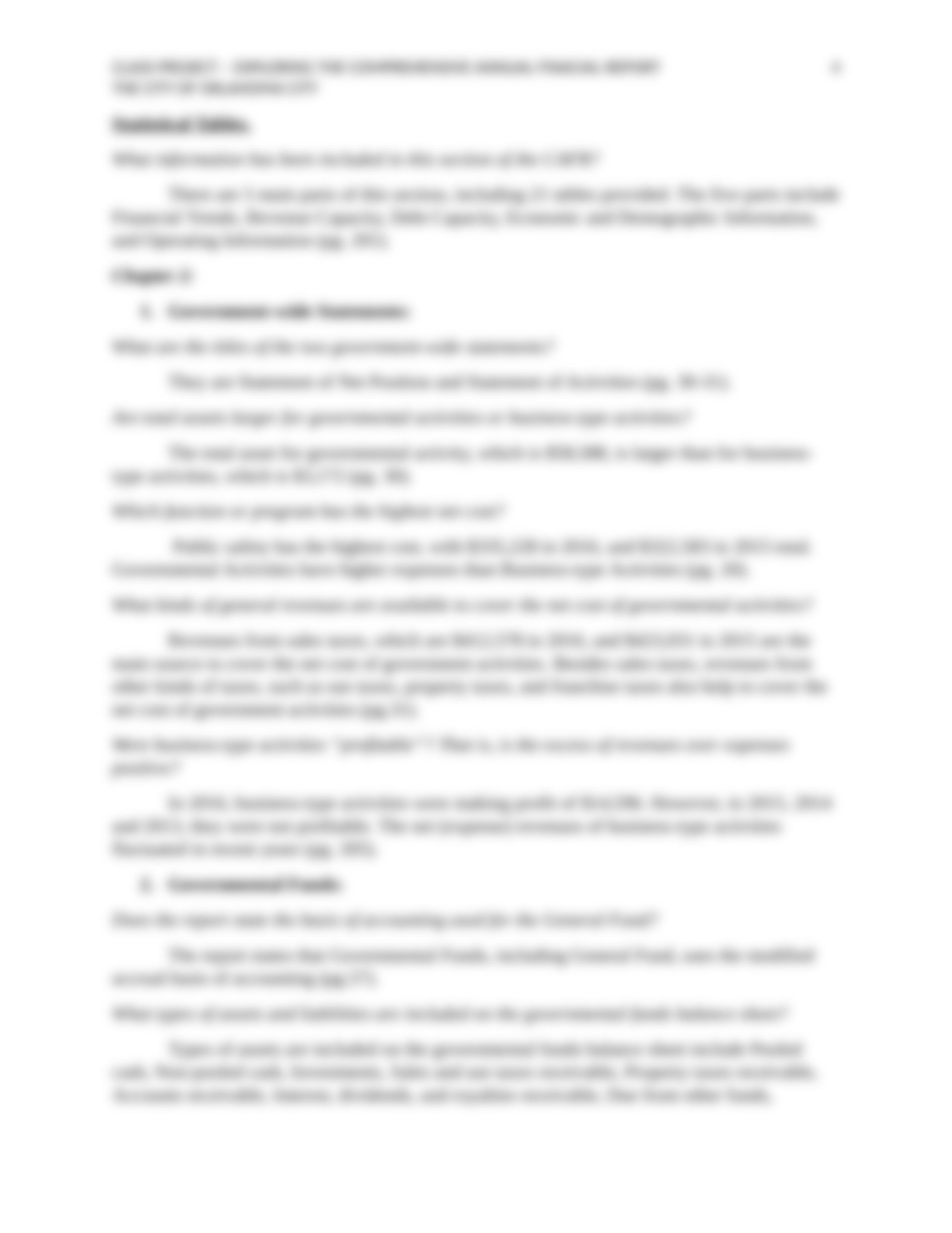 Government Project.docx_de1t6pcdwj2_page4