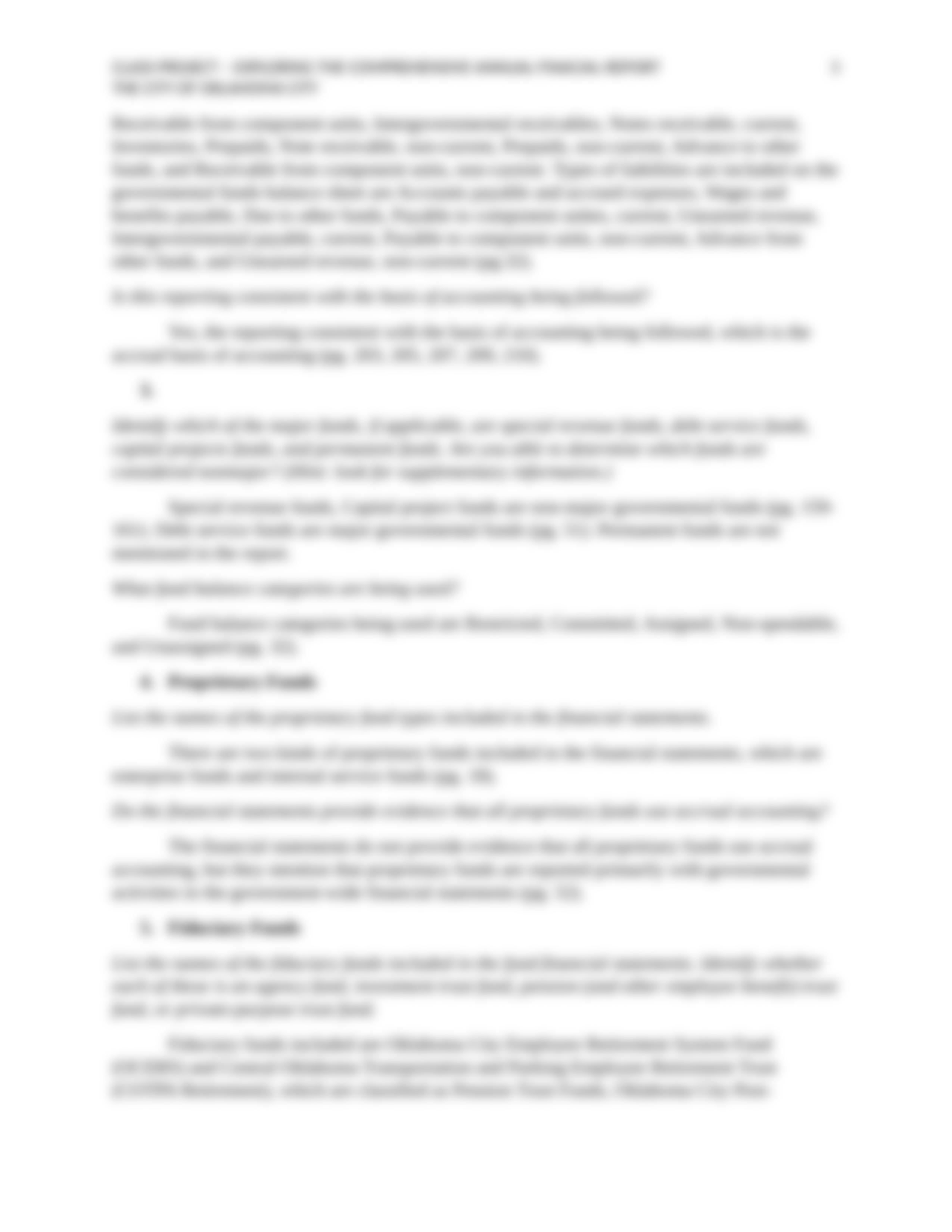 Government Project.docx_de1t6pcdwj2_page5