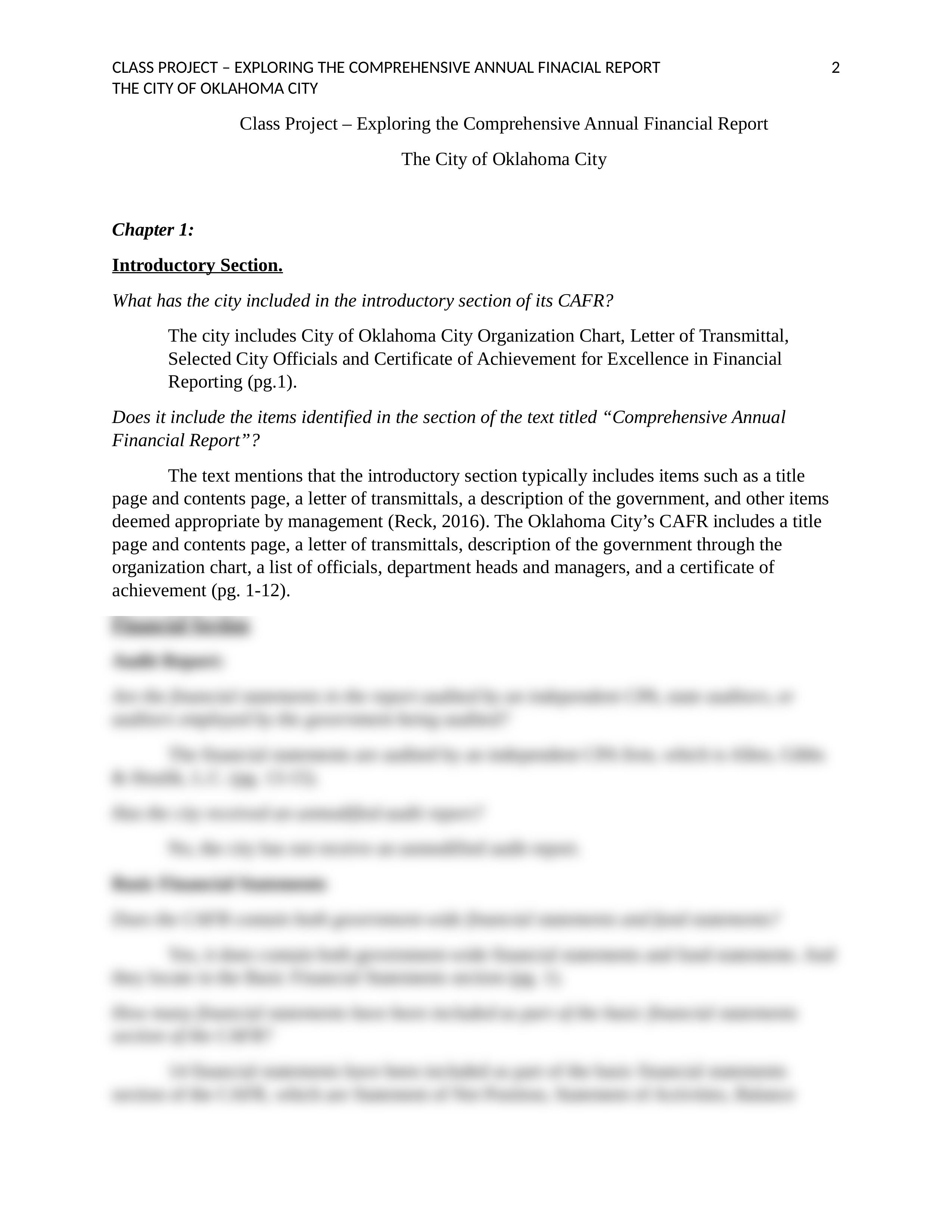 Government Project.docx_de1t6pcdwj2_page2