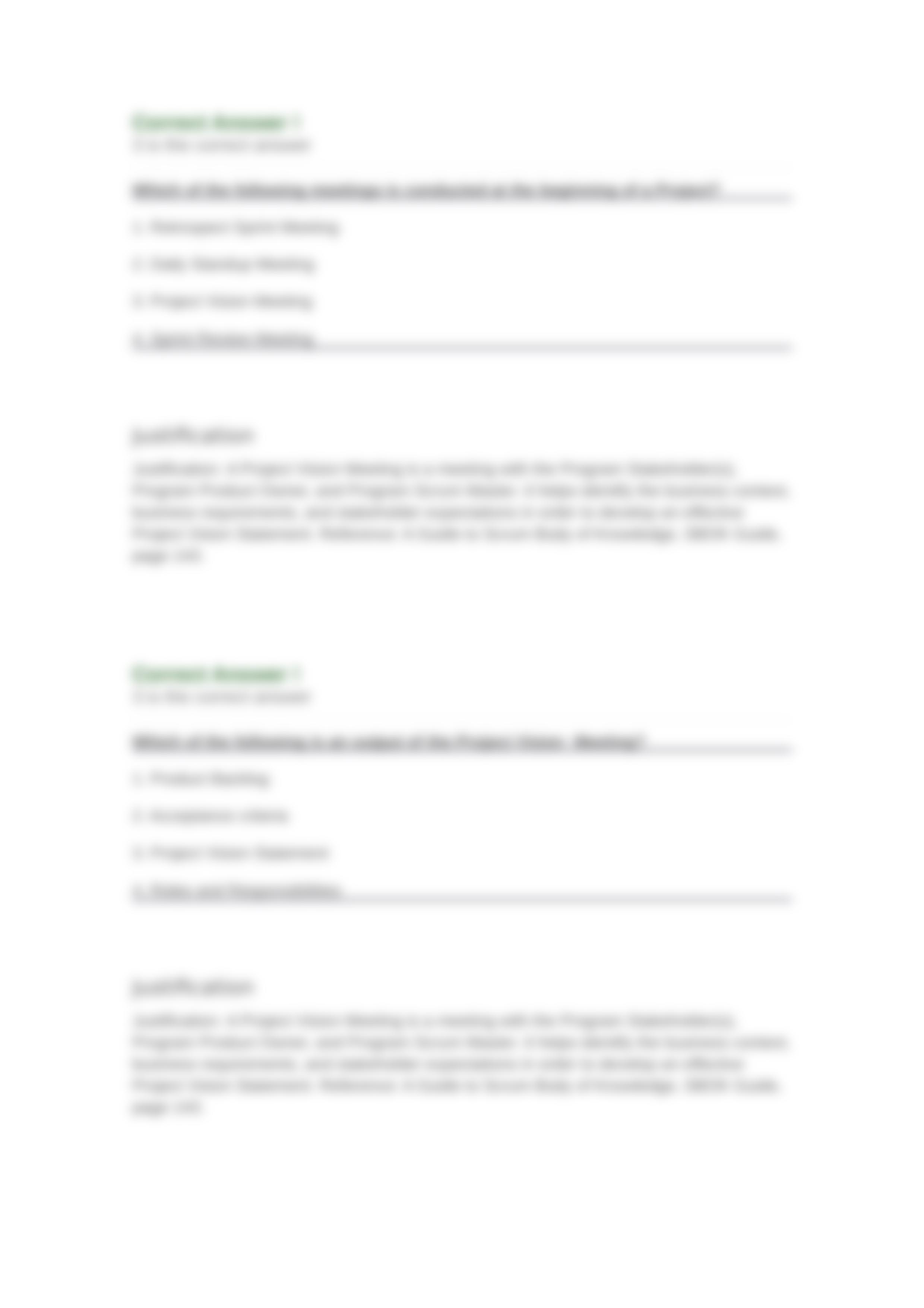 Scrum Master teste1.docx_de1v4swiom1_page5